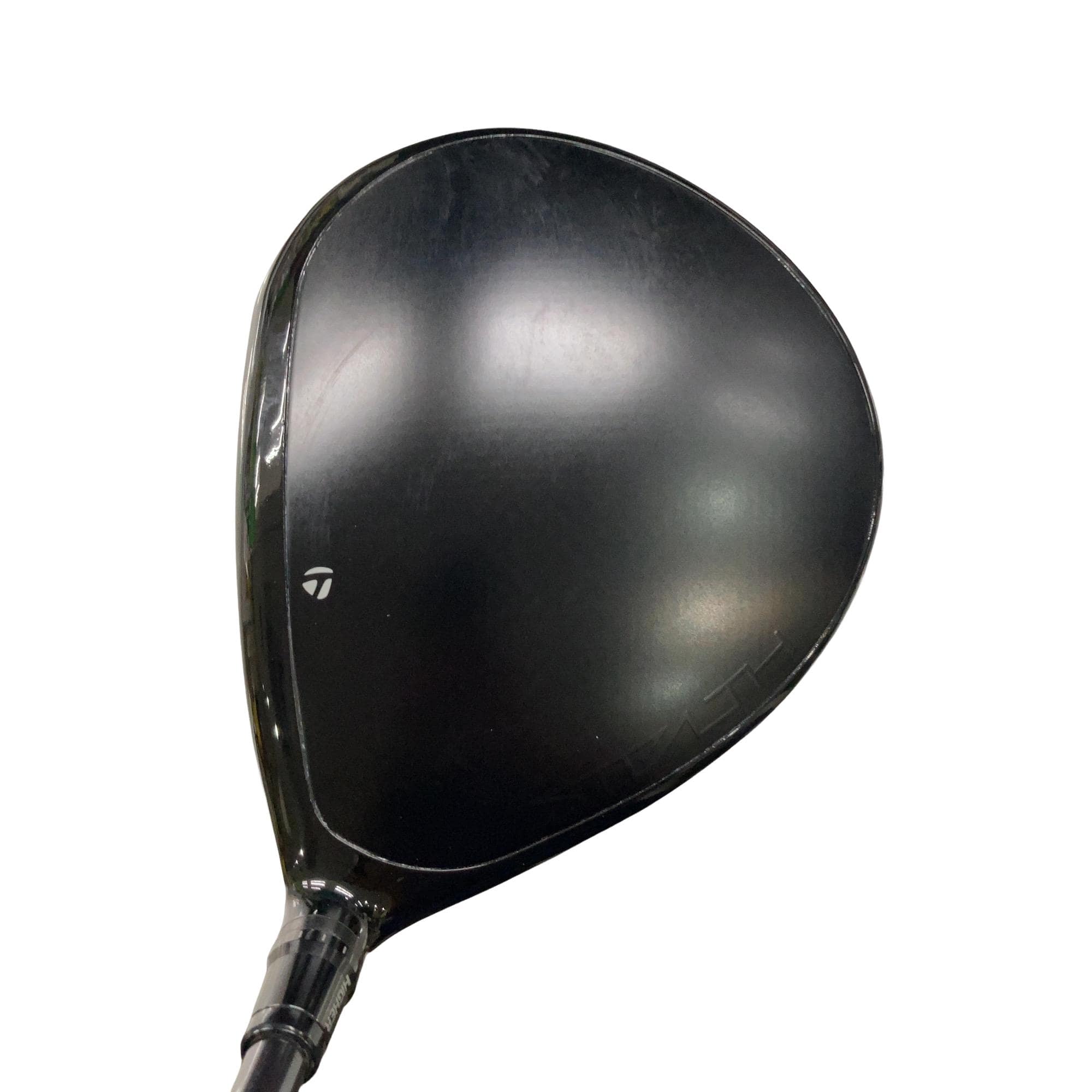 �r�s�d�`�k�s�g�@�P�O�D�T°