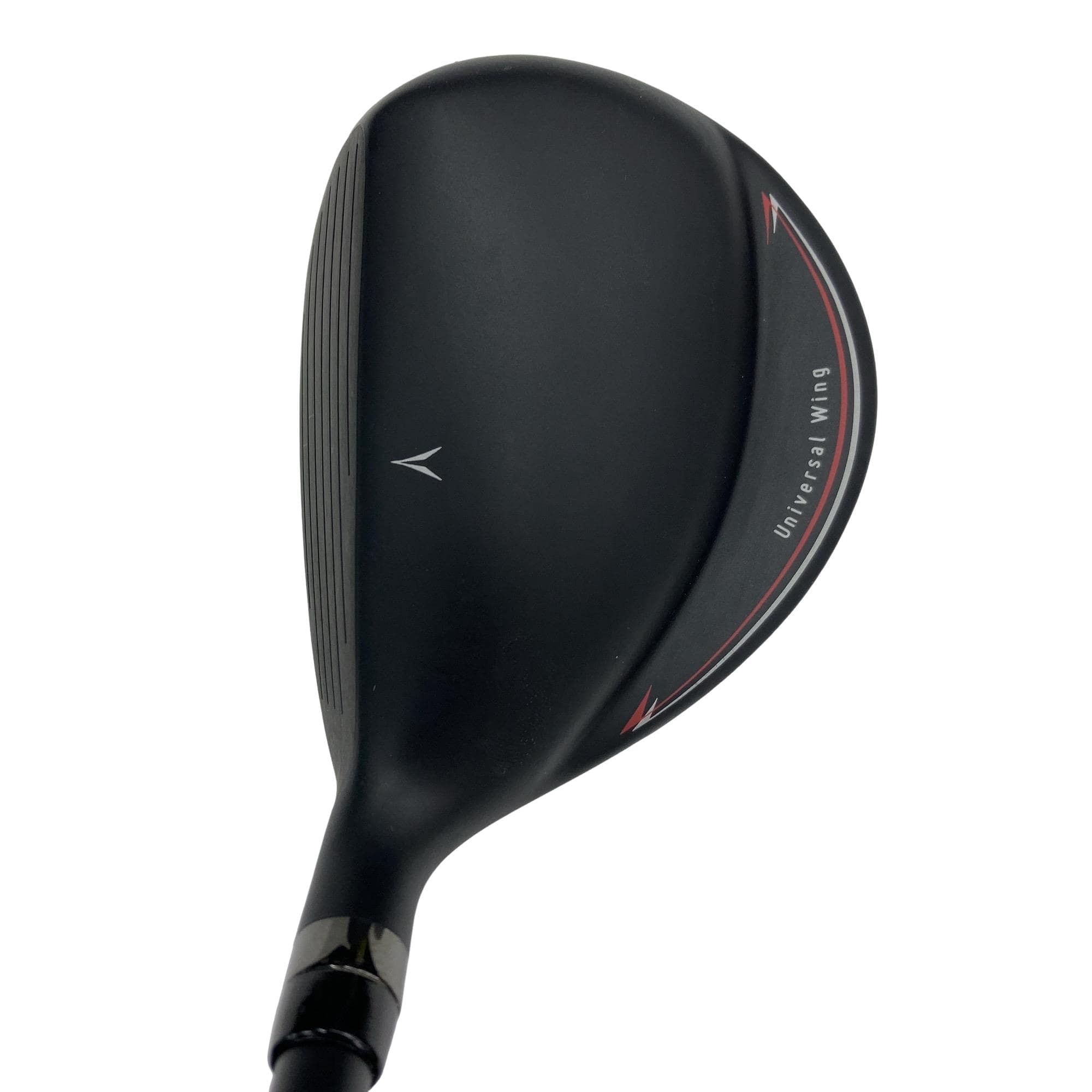 �o�n�v�d�q�@�s�n�q�m�`�c�n�@�t�e�n�@�r���������@�U�U