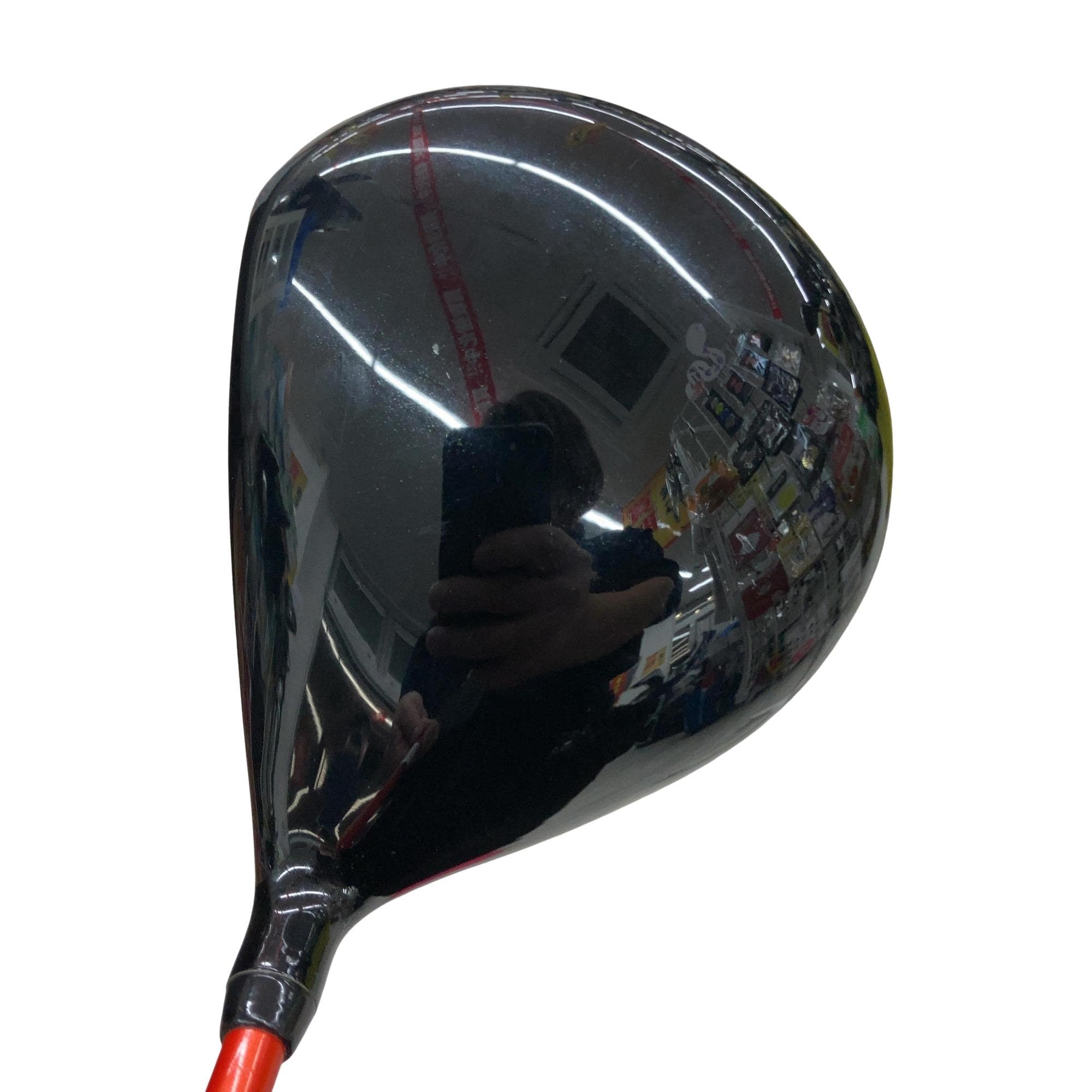 �s�n�t�q�@�a�@�w�c�|�R�@�@�X�D�T°