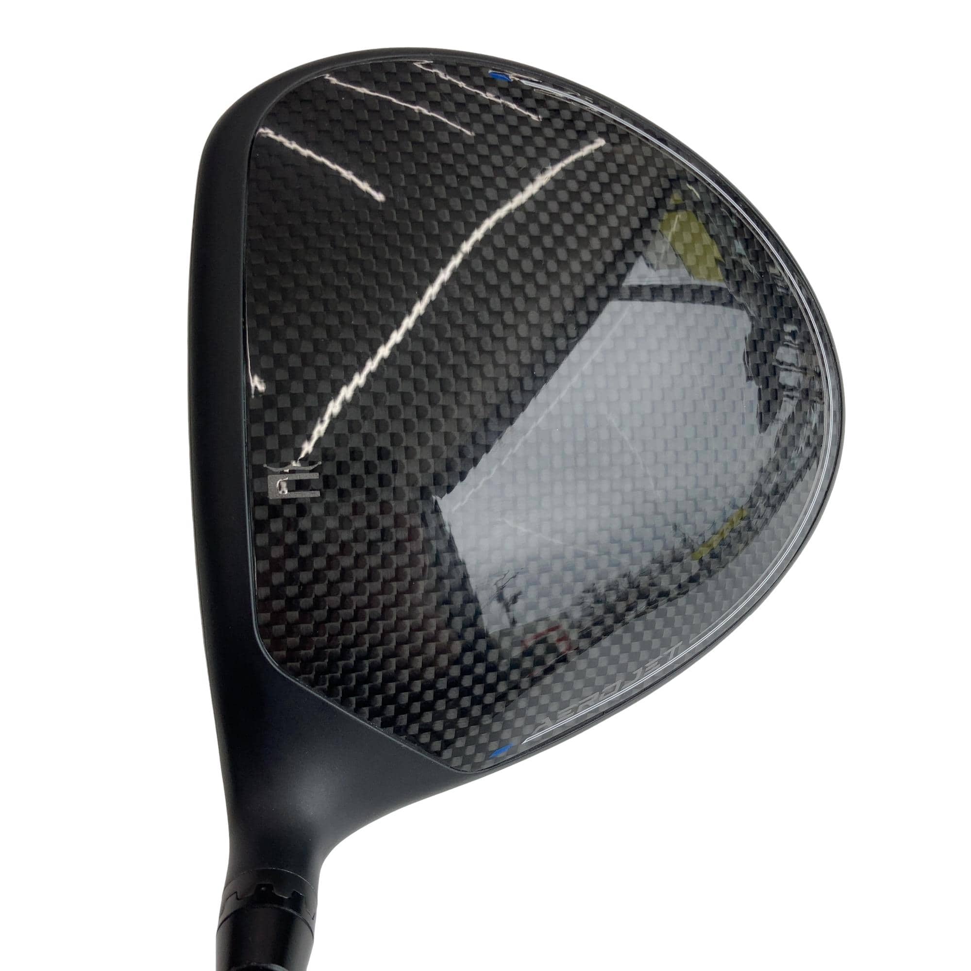 �����������@�`�d�q�n�i�d�s�@�@�X°