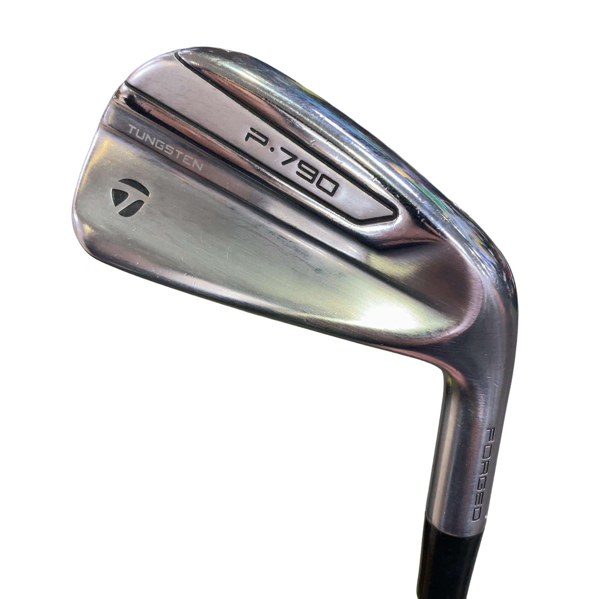 �s�����������@�l�������@�o�E�V�X�O�i�Q�O�P�X�j�@�U�r�i���{���F�U�{�Z�b�g�j