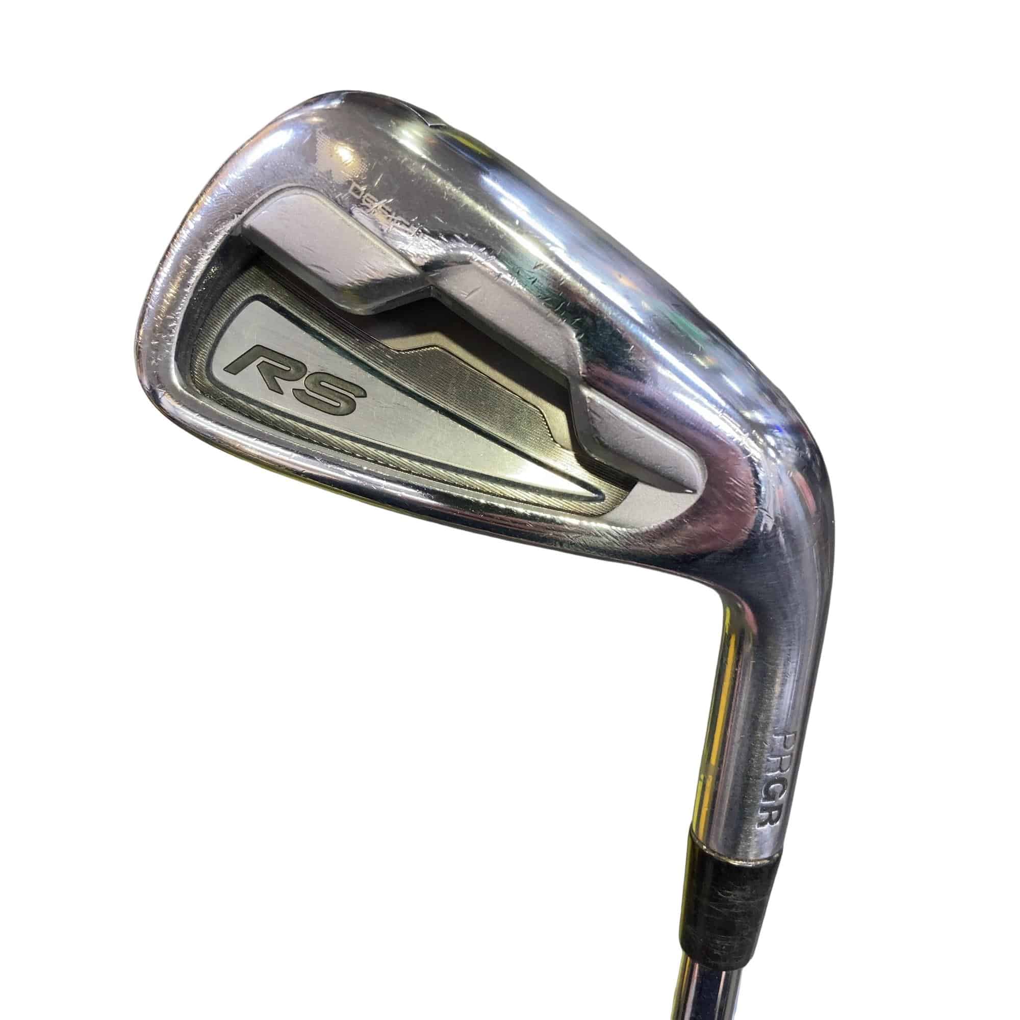 �q�r�i�Q�O�P�W�j�@�T�r�i���{���F�T�{�Z�b�g�j