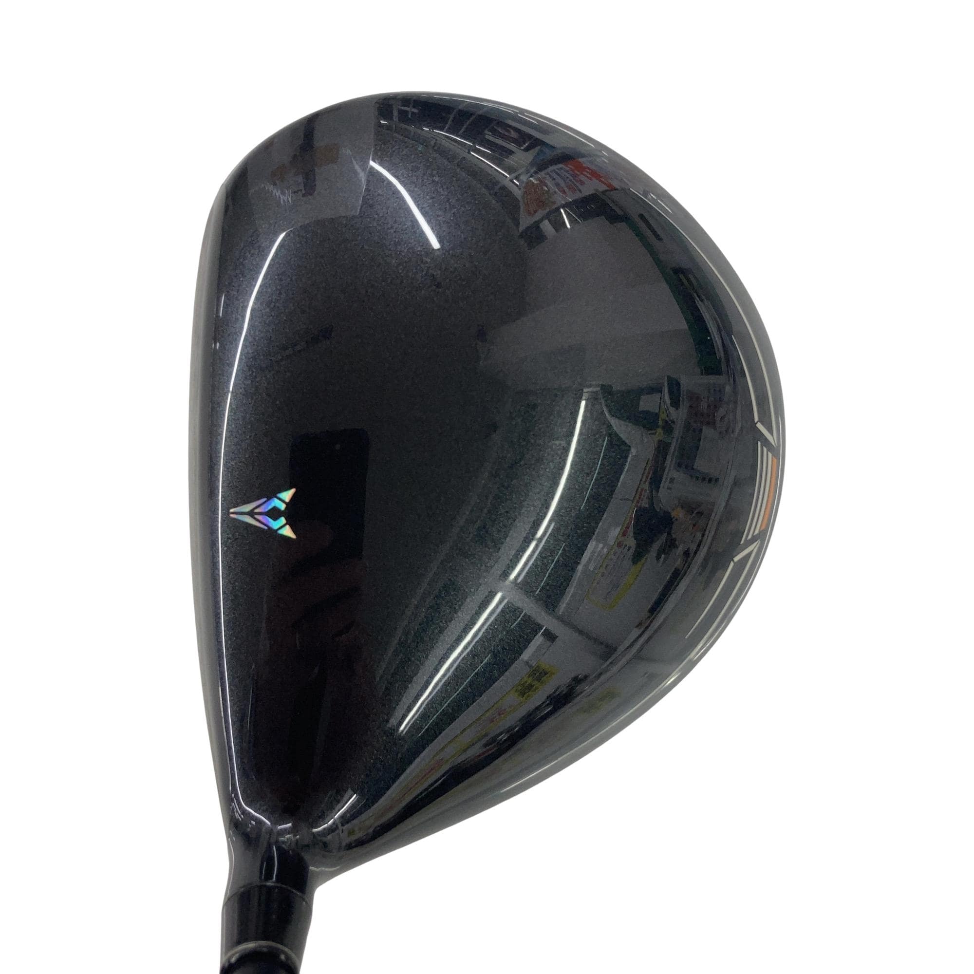 �w�w�h�n�i�Q�O�Q�O�j�@�������@�@�X�D�T°