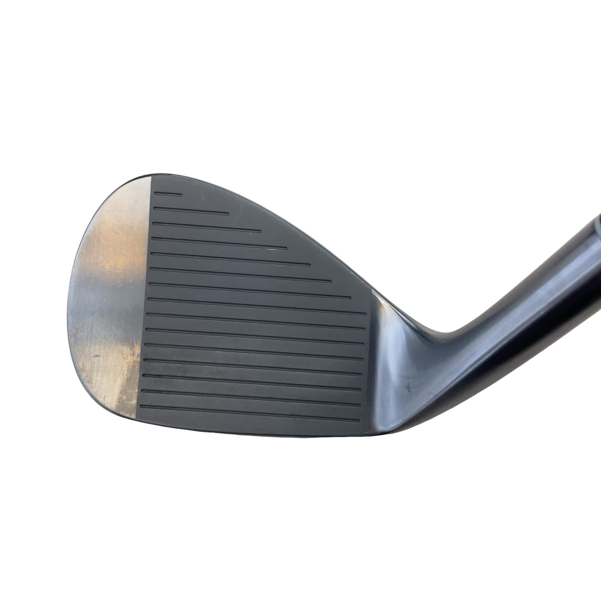 �e�`�|�v�@�j�b�P���N�������b�L�@�T�O°