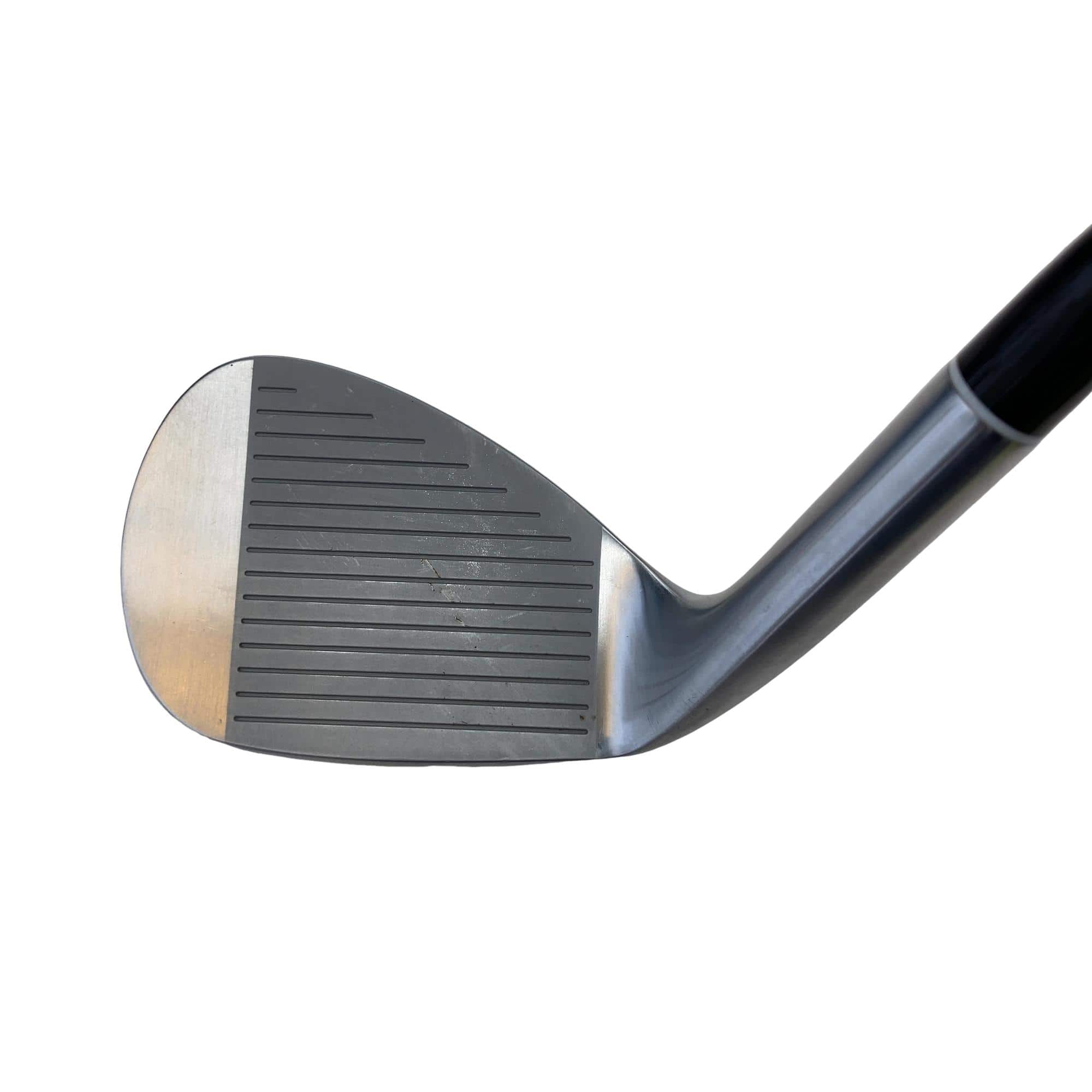 �e�`�|�v�@�j�b�P���N�������b�L�@�T�U°