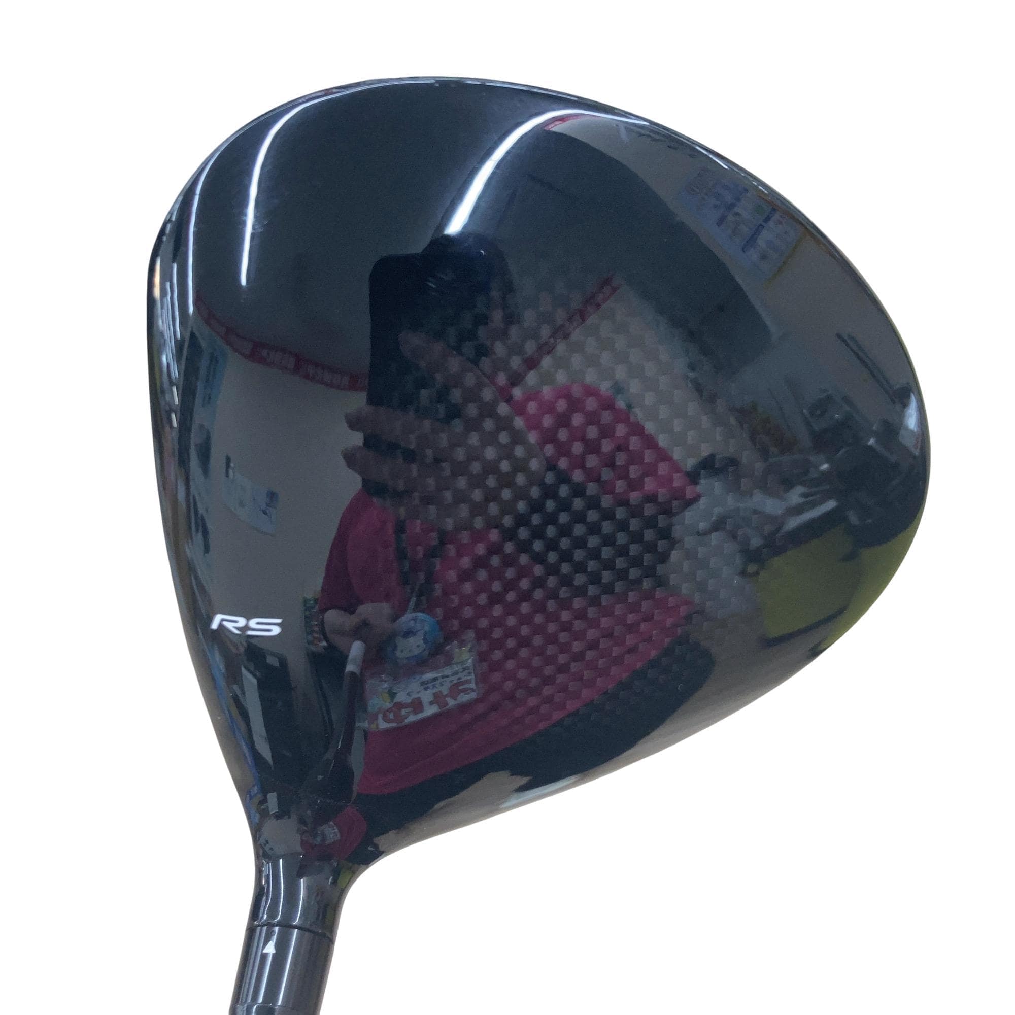 �q�r�@�c�@�i�t�r�s�i�Q�O�Q�Q�j�@�P�O�D�T°