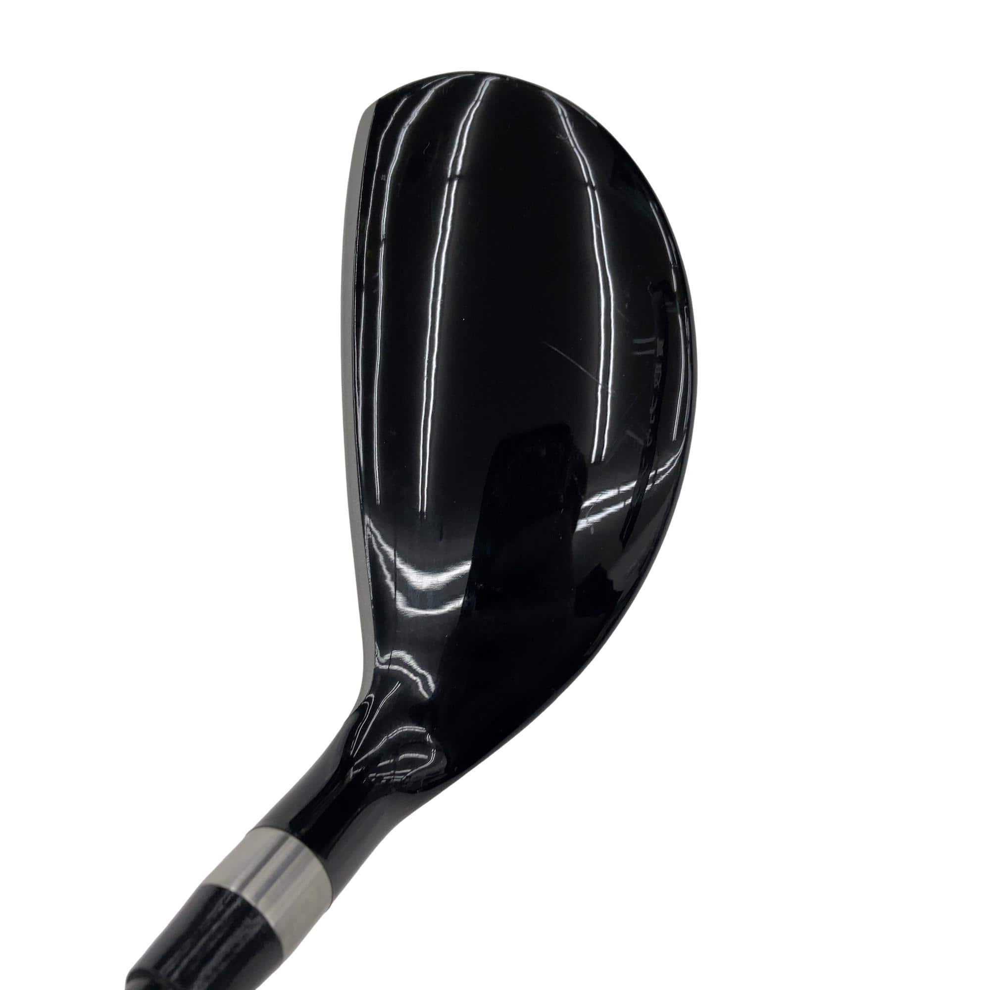 �n�m�d�r�h�c�d�q�@�r�g�n�q�s�@�t�s�h�k�h�s�x�@�R�T°