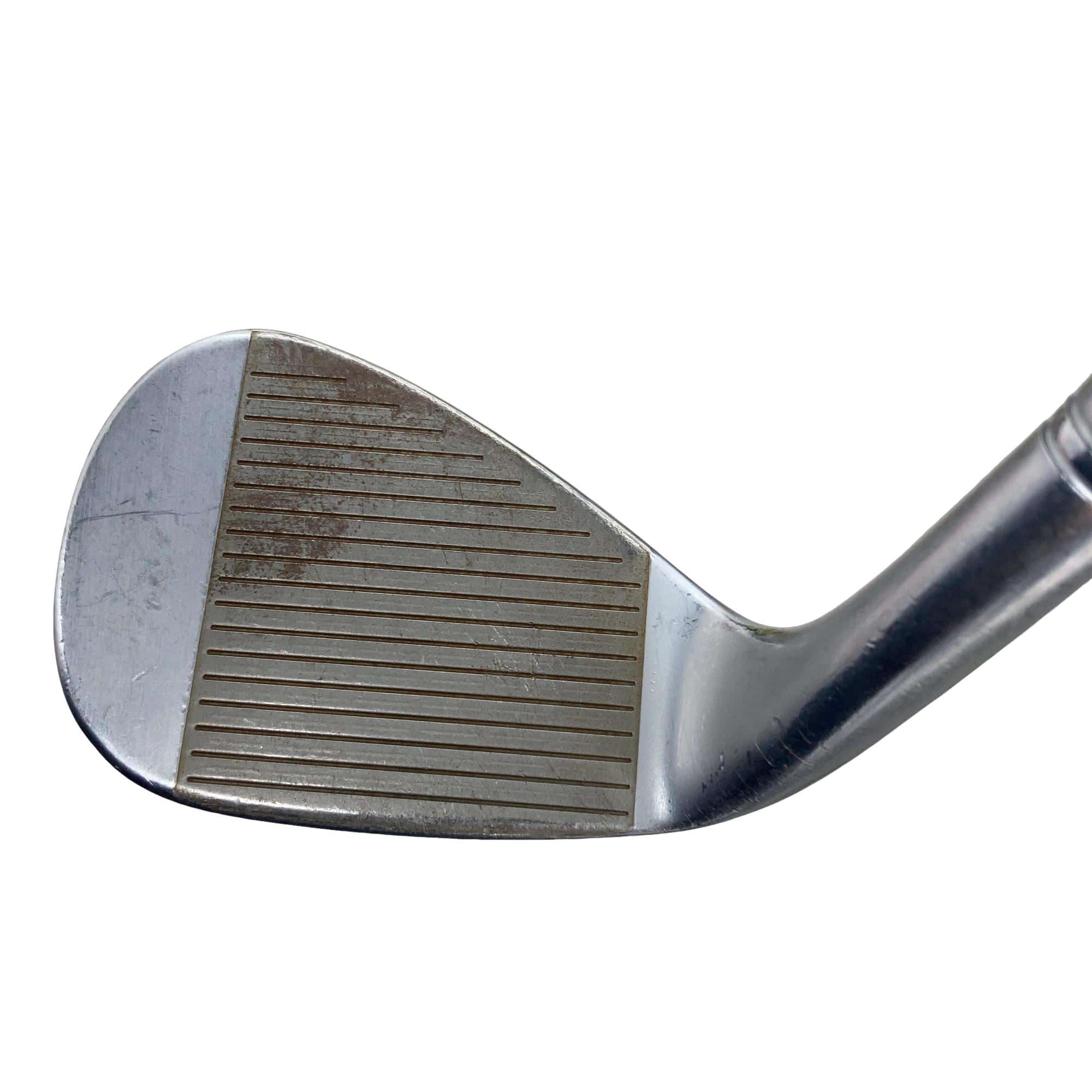 �s�����������@�l�������@�l�h�k�k�d�c�@�f�q�h�m�c�@�R�@�T�W°�^�O�W°