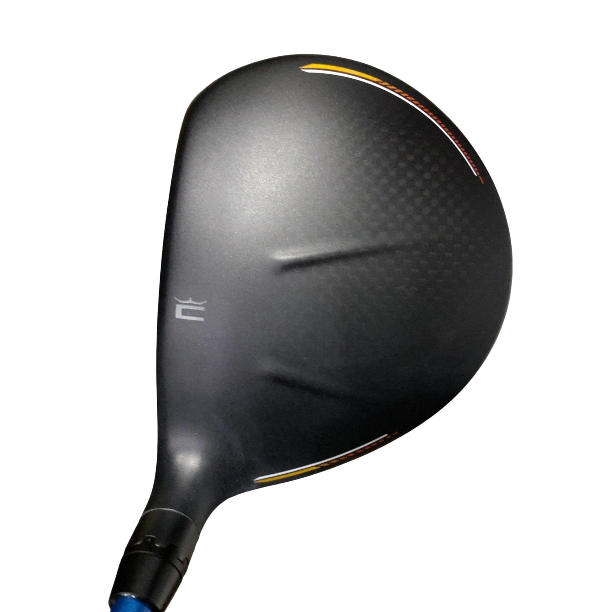 �j�h�m�f�@�k�s�c���@�R�v�i�u���b�N�j