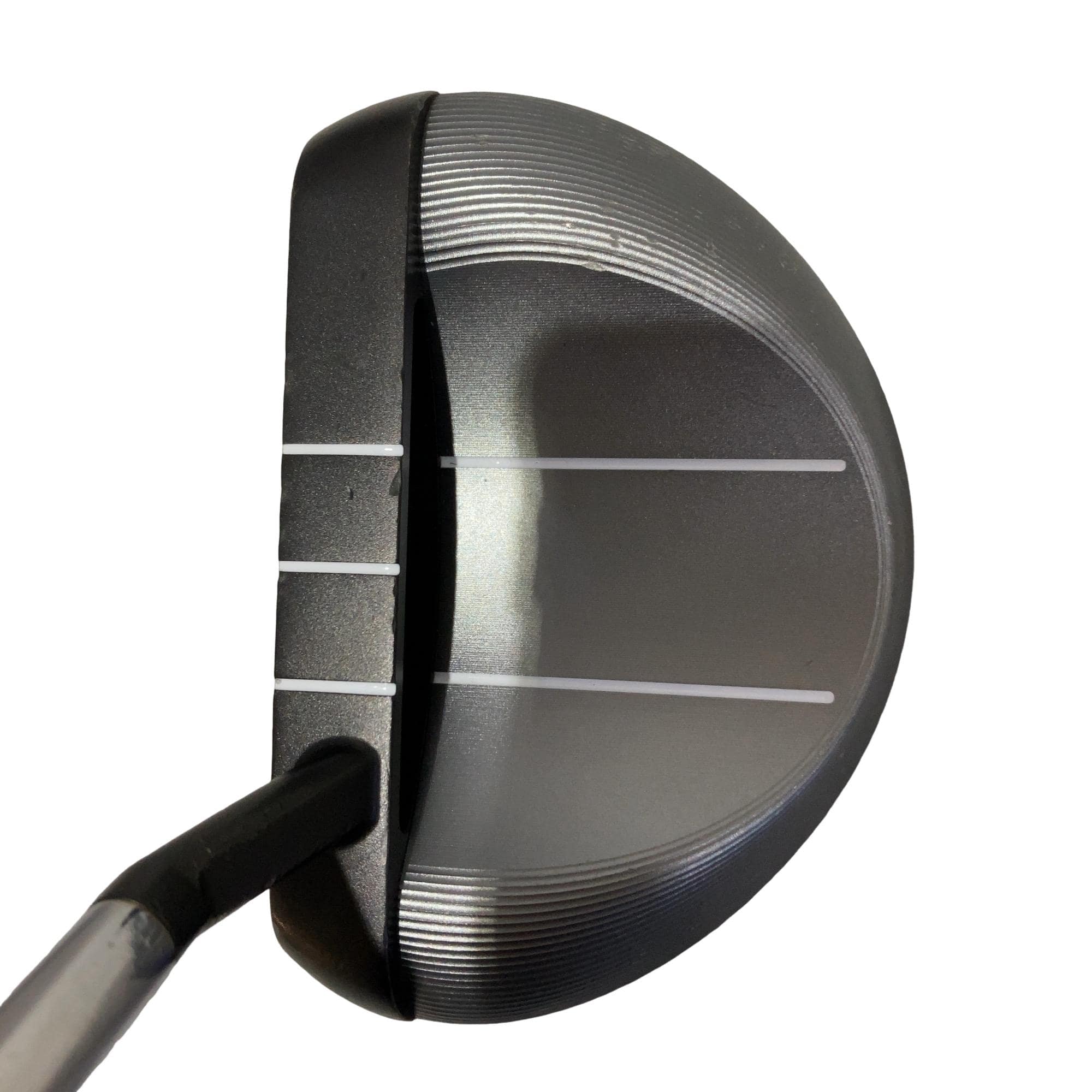 �s�q�h�|�g�n�s�@�T�j�@�q�n�r�r�h�d�@�R�S�C���`