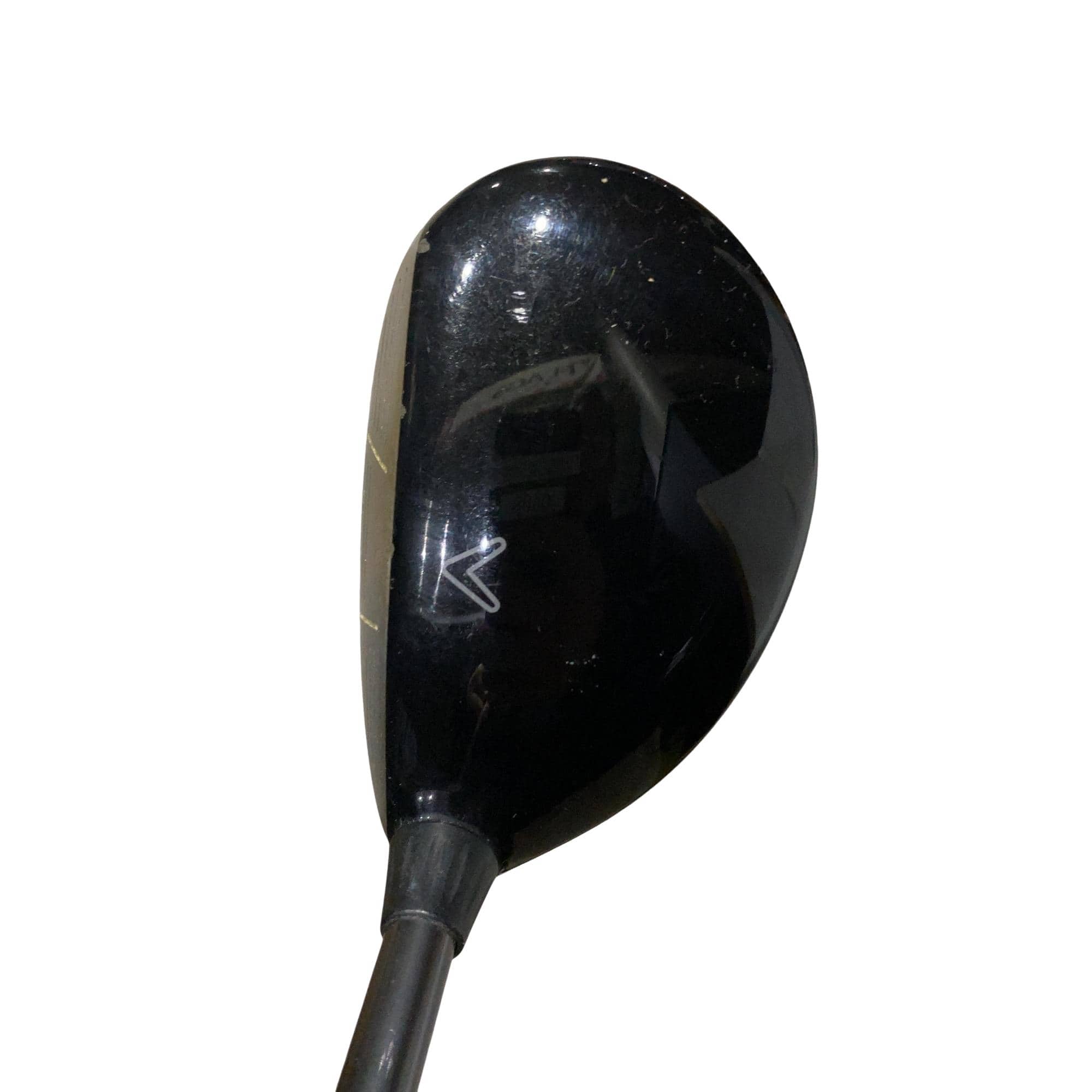 �w�@���[�e�B���e�B�@�S�g�i�Q�S°�j