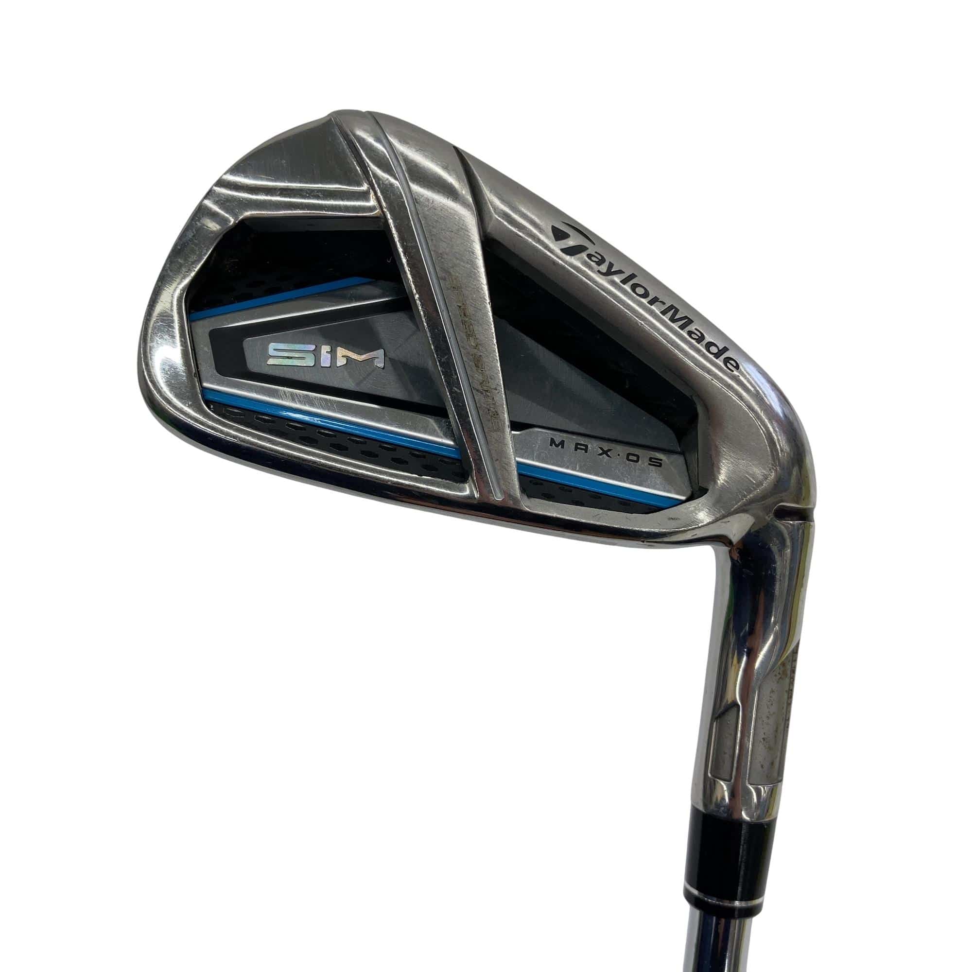 �r�h�l�@�l�`�w�E�n�r�@�@�T�r�i���{���F�T�{�Z�b�g�j