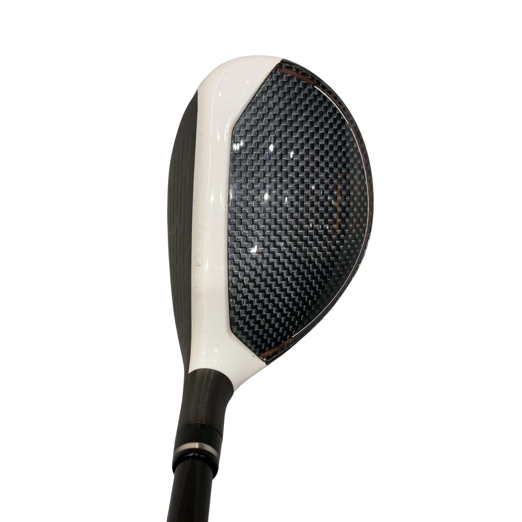 �r�h�l�@�f�k�n�h�q�d�@�t�T