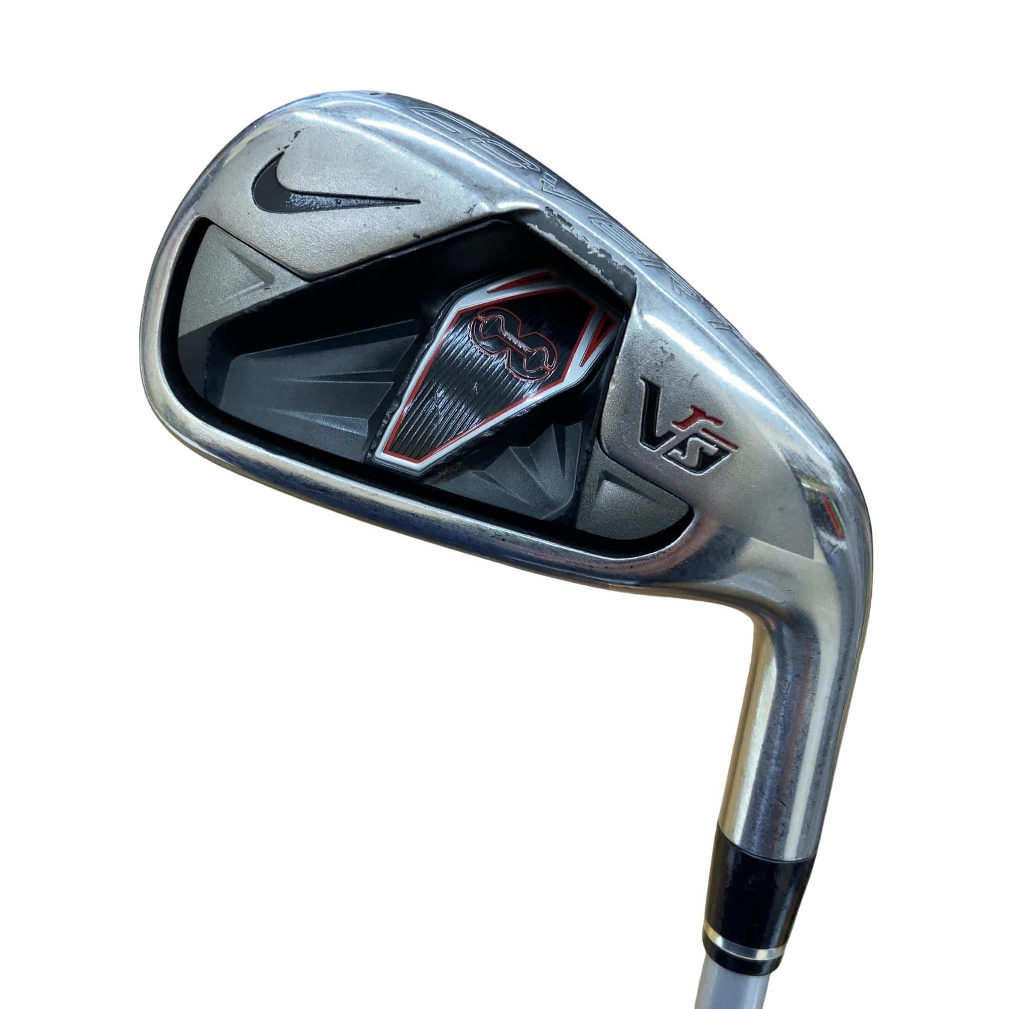 �u�q�Q�r�@�b�n�u�d�q�s�@�@�U�r�i���{���F�U�{�Z�b�g�j