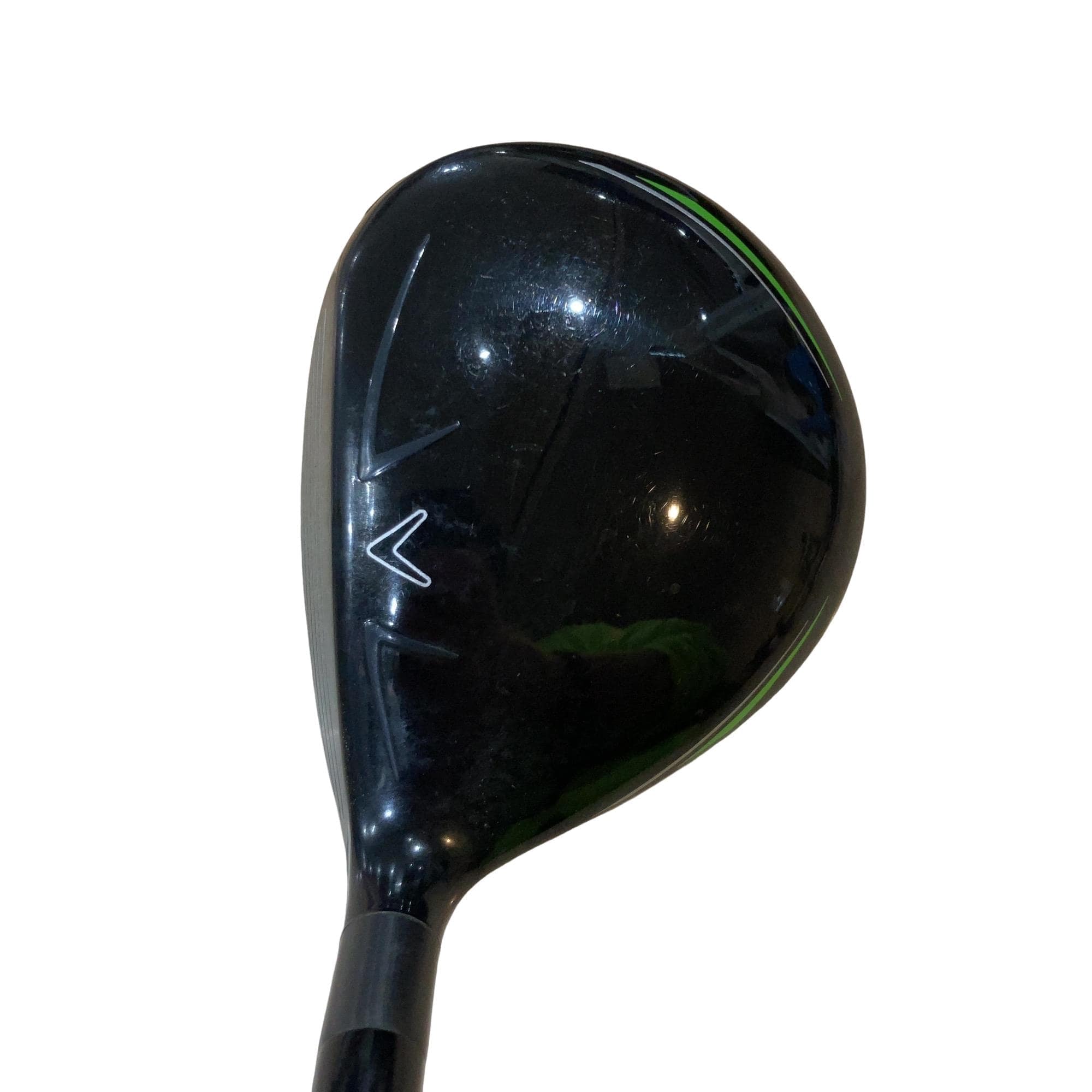 �f�a�a�@�d�o�h�b�@�r�s�`�q�@�V�v