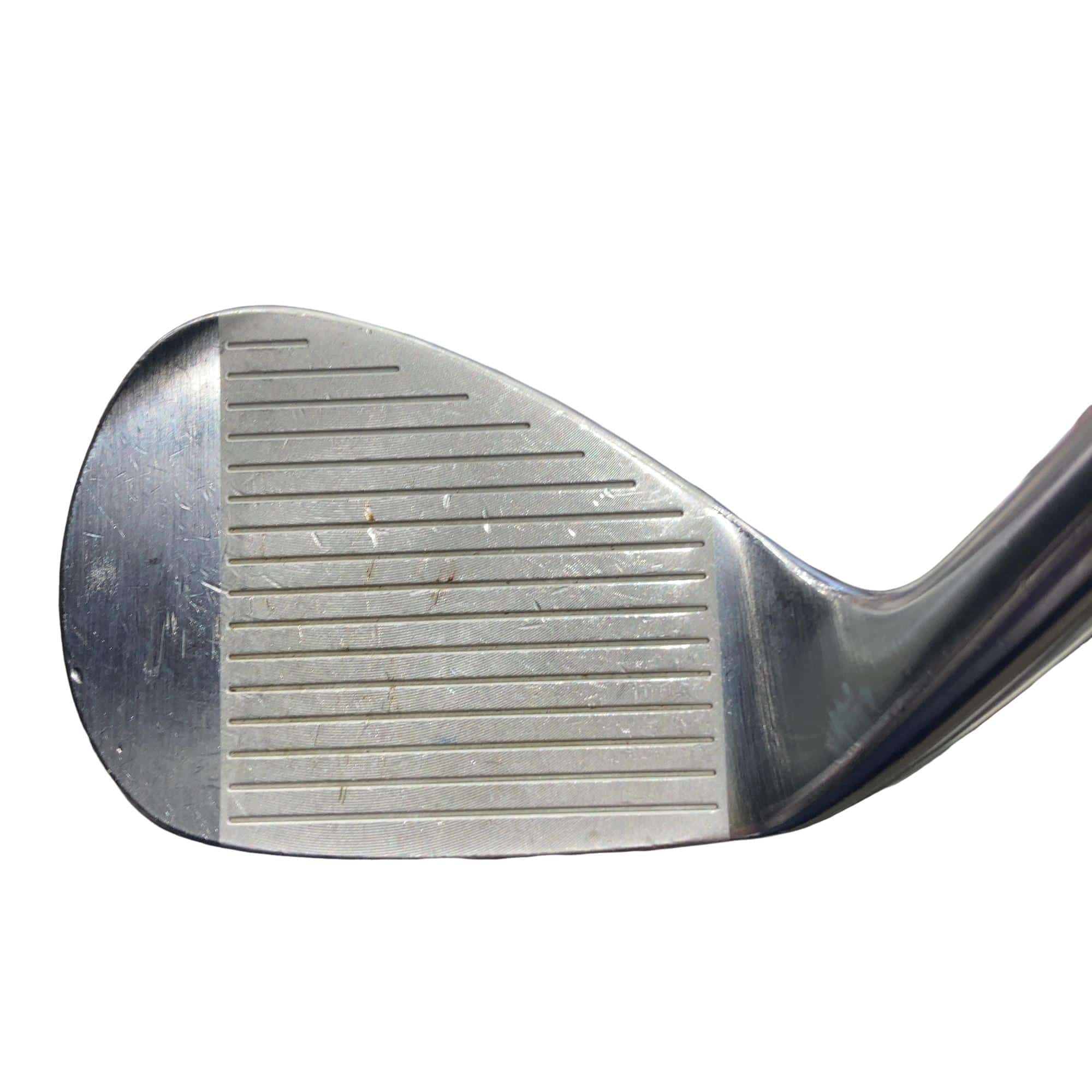 �l�`�r�c�`�@�l�S�Q�T�^�r�@�`�v