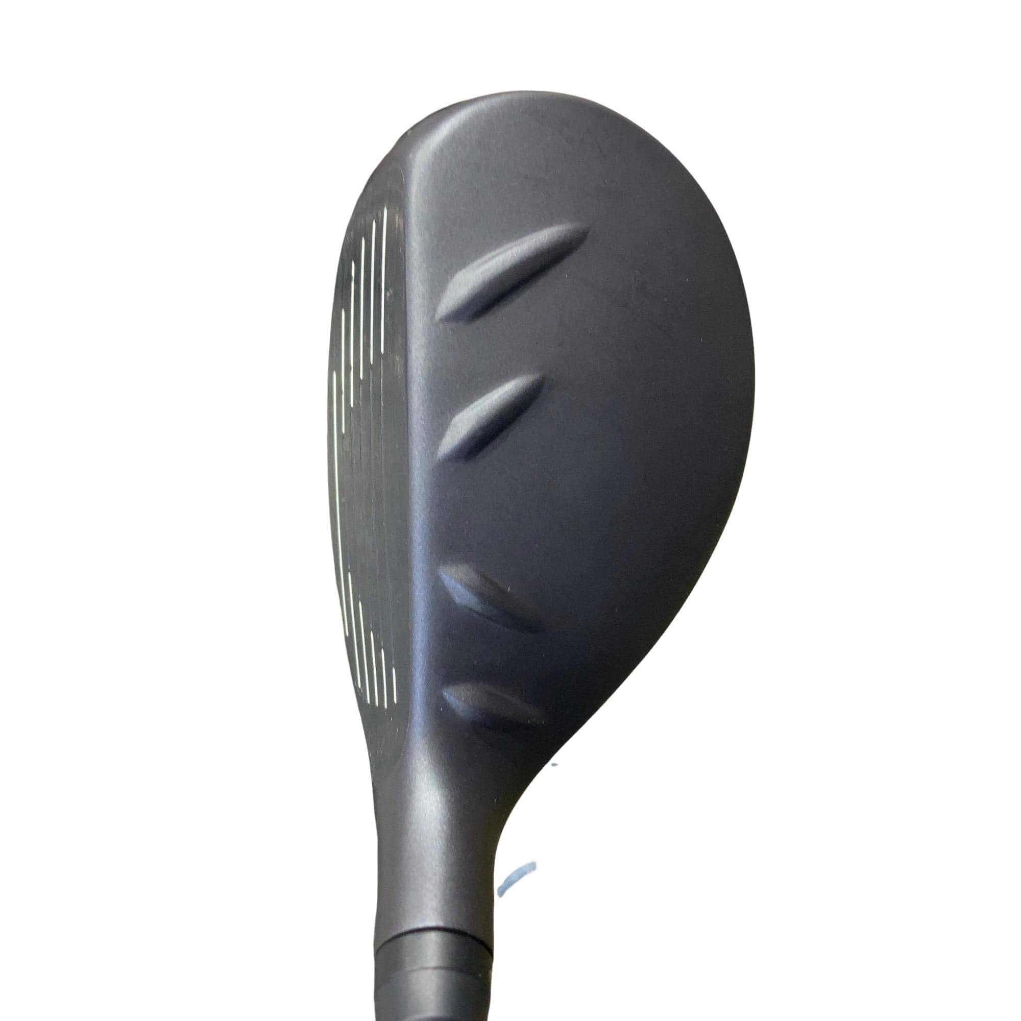 �f�S�P�O�@�t�T