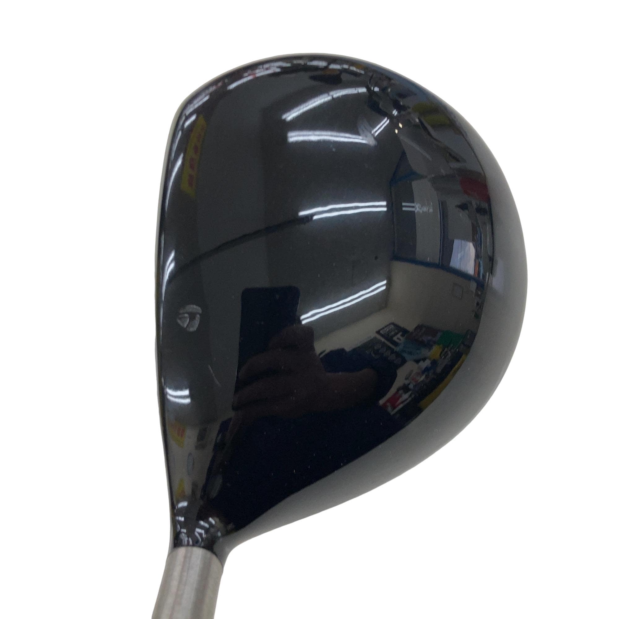 ���V���������@�P�O�D�T°