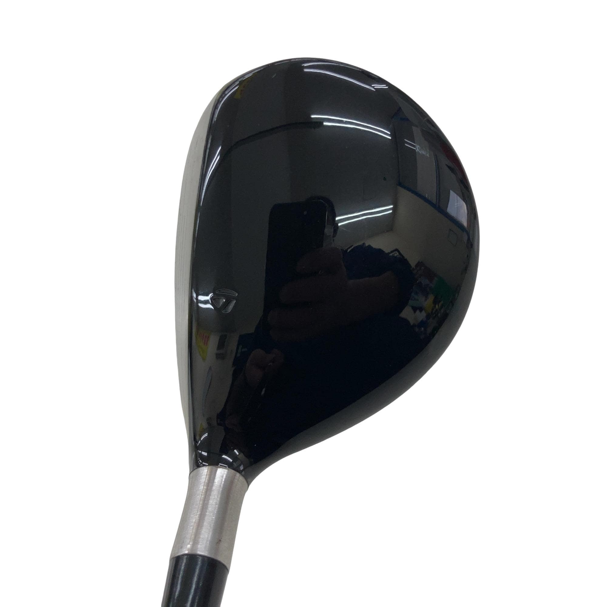 ���V�@�r�s�d�d�k�@�V�v�@�Q�P°