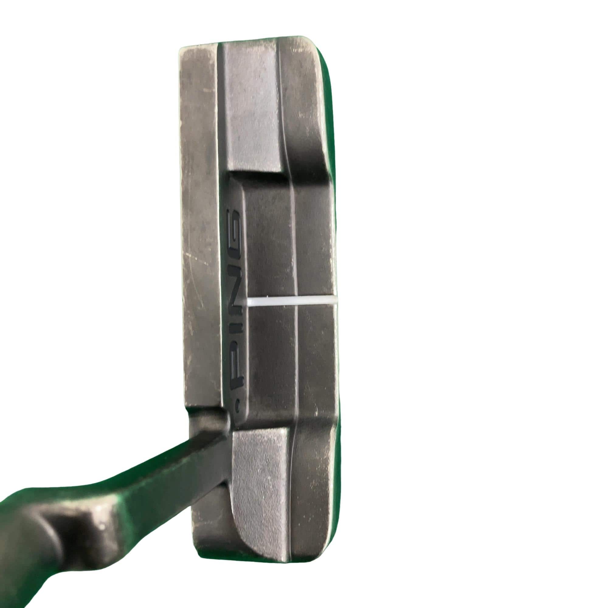 �r�h�f�l�`�@�f�@�`�m�r�d�q�@�u���b�N�@�R�R�C���`�i�o�o�U�O�j