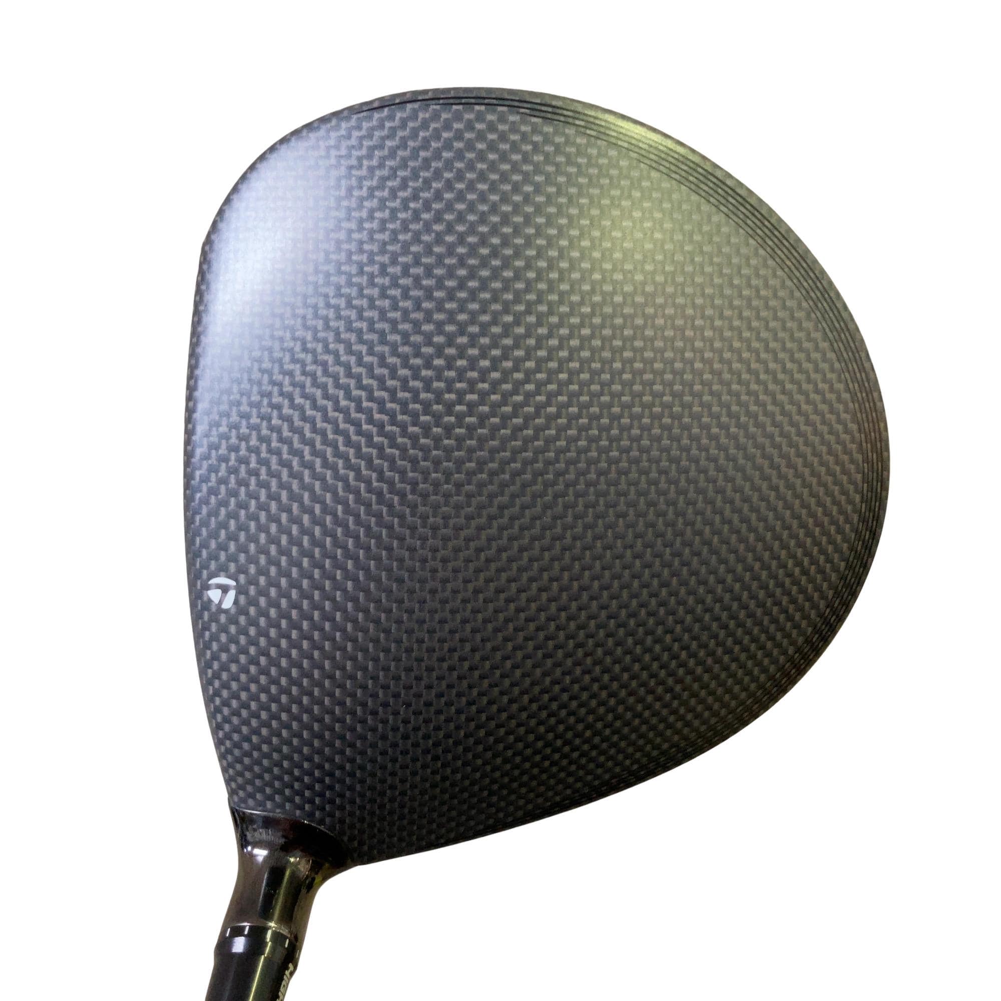 �p���R�T�@�l�`�w�@�P�O�D�T°