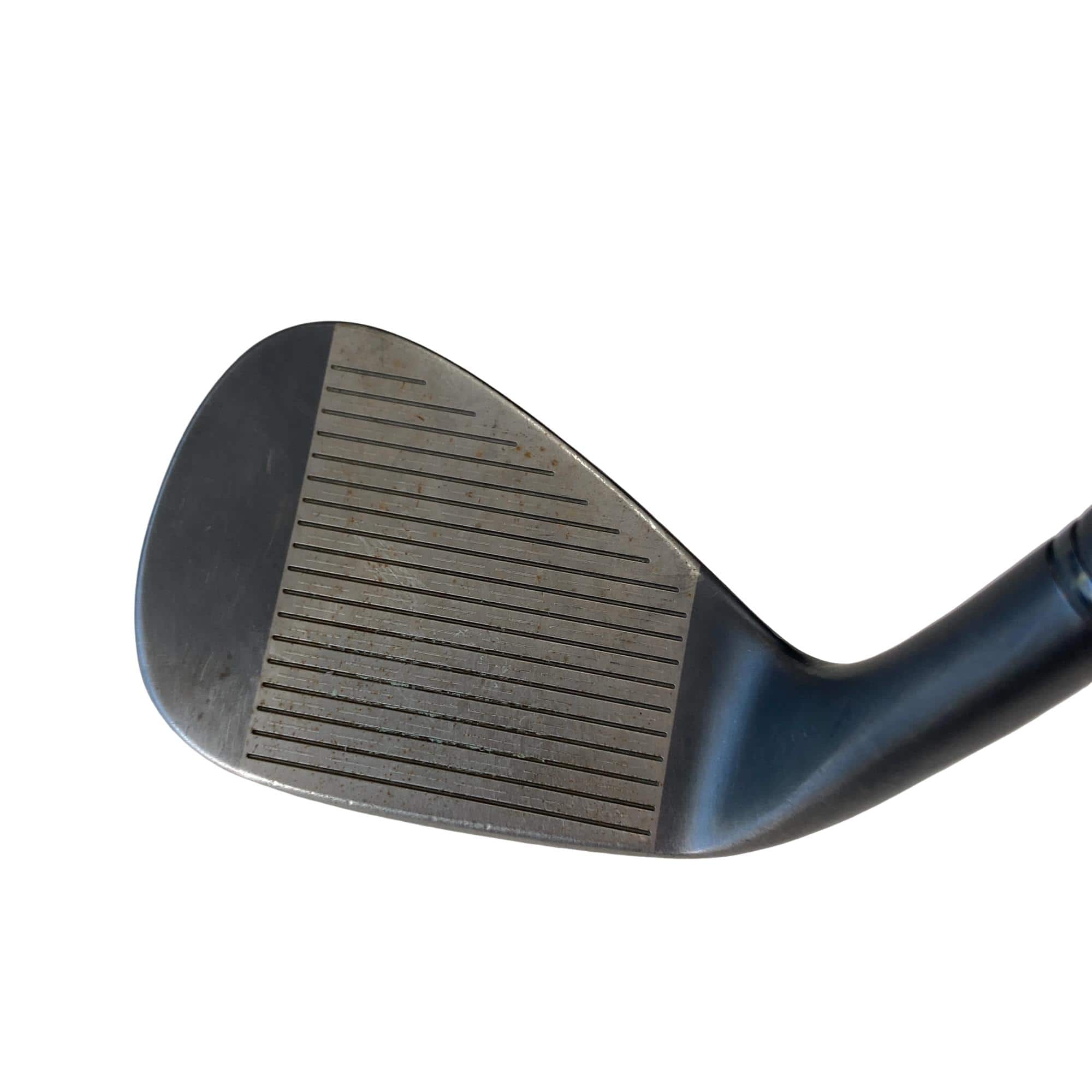 �s�����������@�l�������@�l�h�k�k�d�c�@�f�q�h�m�c�@�R�i�u���b�N�j�@�T�O°�^�O�X°