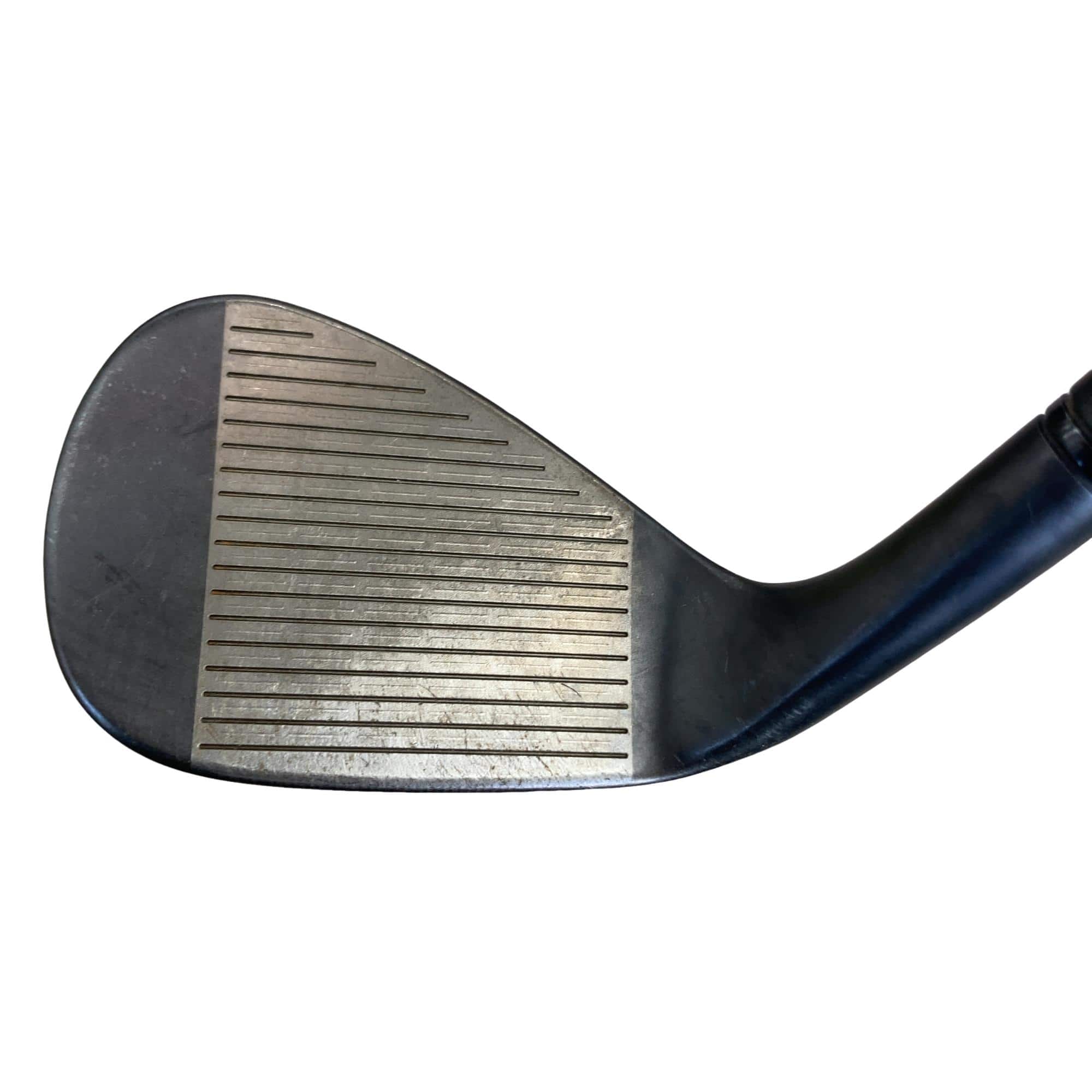 �s�����������@�l�������@�l�h�k�k�d�c�@�f�q�h�m�c�@�R�i�u���b�N�j�@�T�U°�^�P�Q°