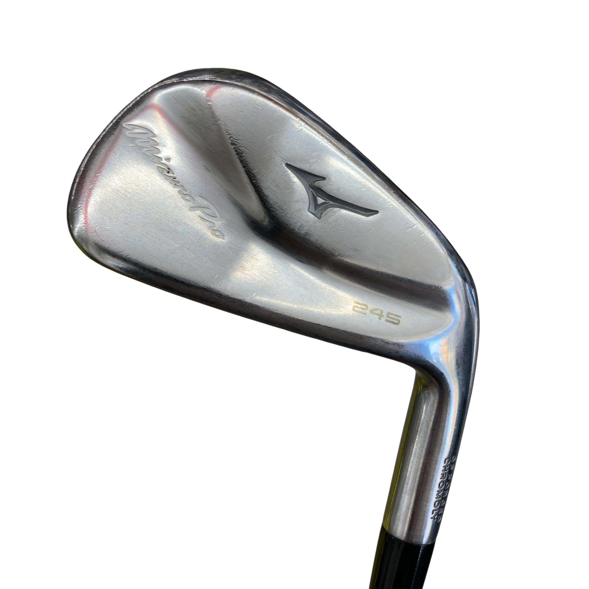 �l�����������@�o�����@�Q�S�T�@�U�r�i���{���F�U�{�Z�b�g�j