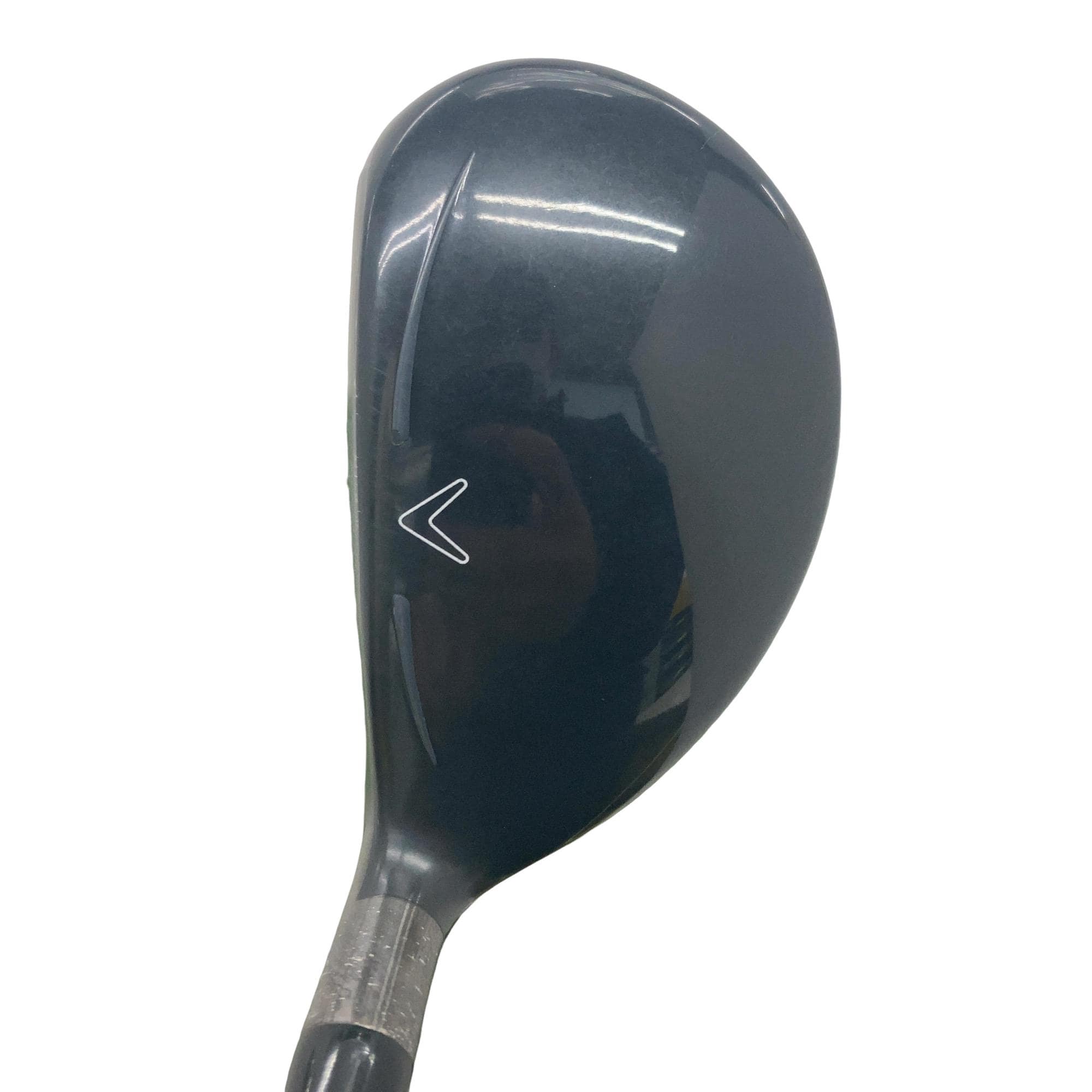 �q�n�f�t�d�@�r�s�`�q�@�t�S