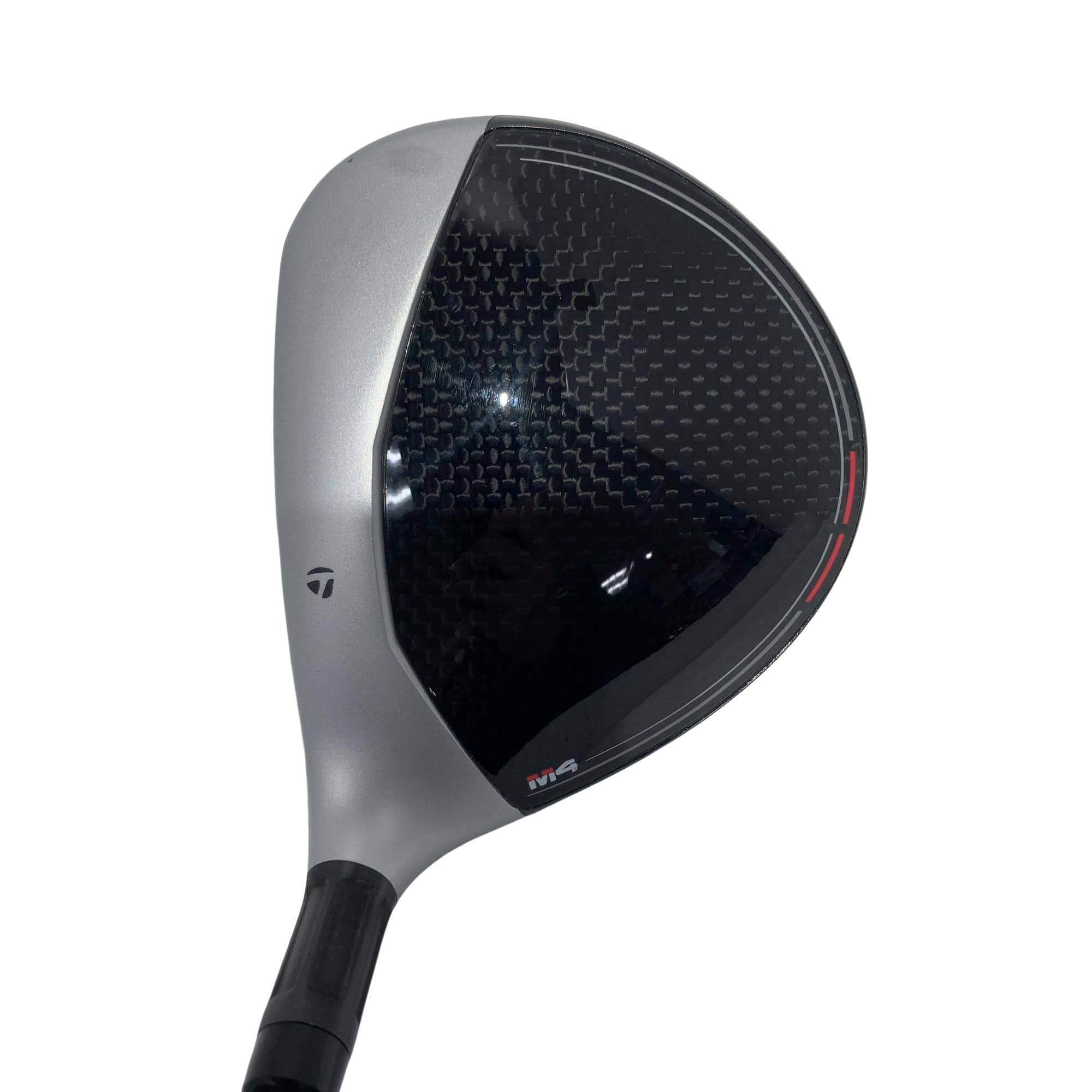 �l�S�@�R�v�@�t�r�`