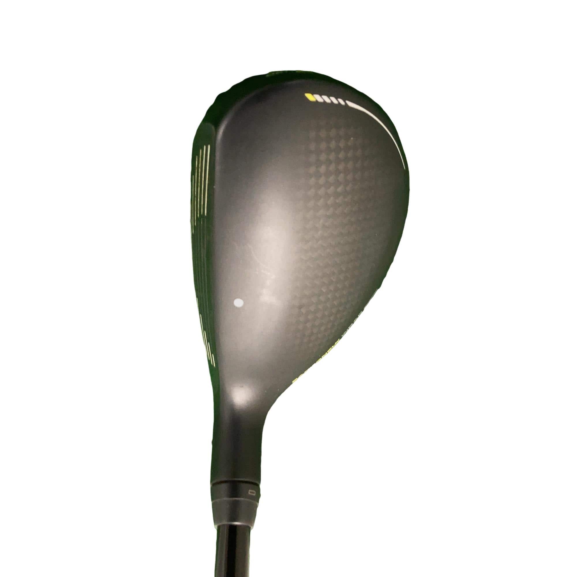 �f�S�R�O�@�t�R