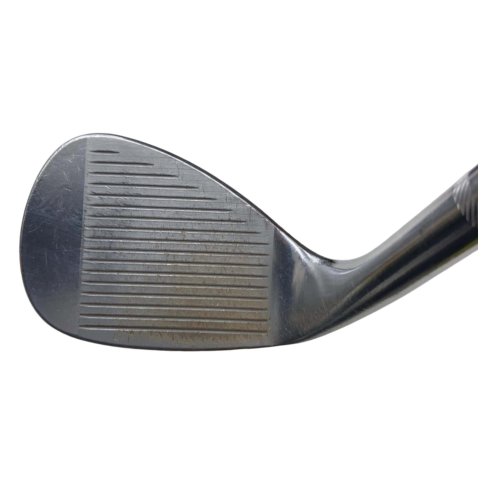 �u�n�j�d�x�@�r�o�h�m�@�l�h�k�k�d�c�@�r�l�V�@�c�A�[�N�����@�T�W°�^�P�S°�j