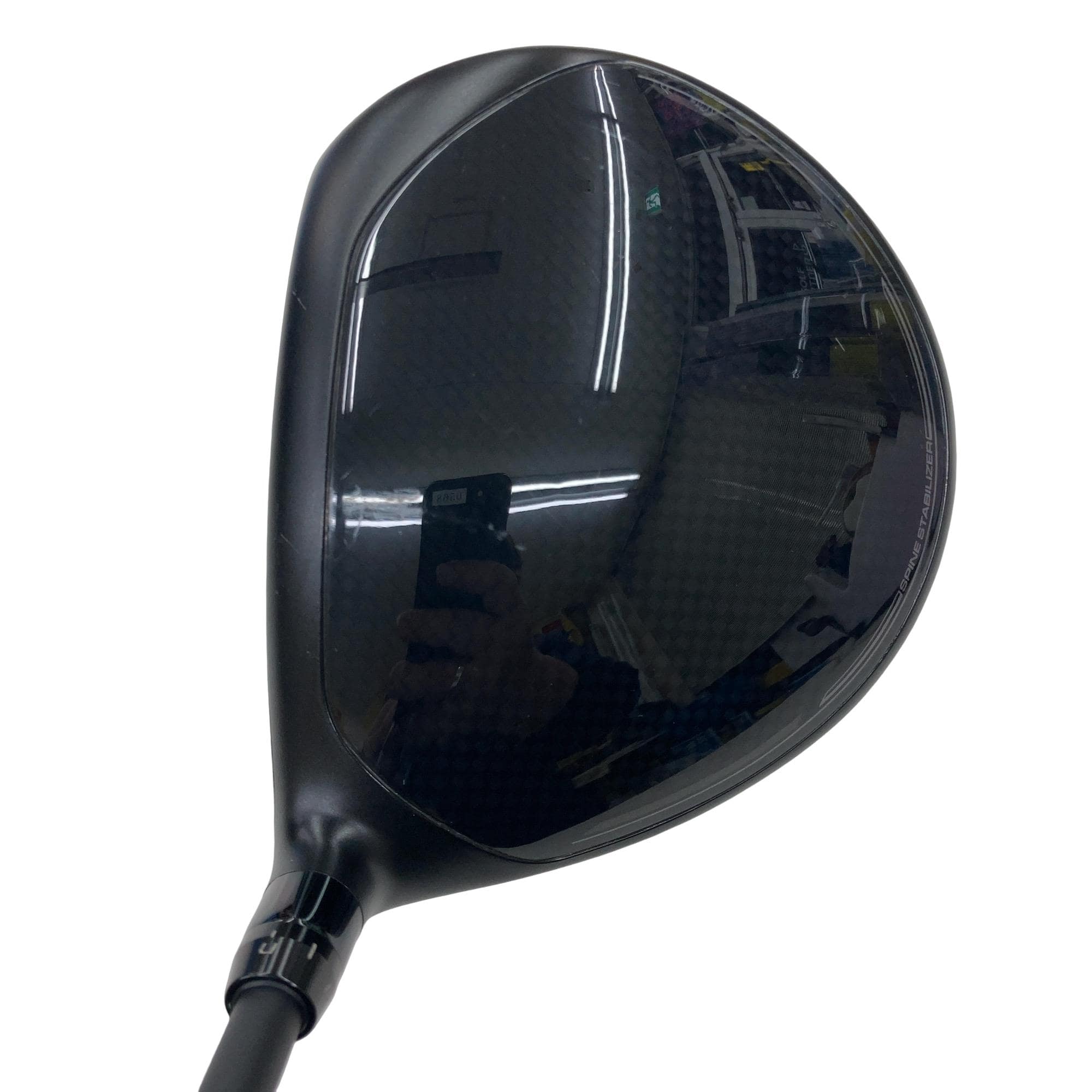 �a�q�h�c�f�d�r�s�n�m�d�@�a�P�@�r�s�@�P�O�D�T°