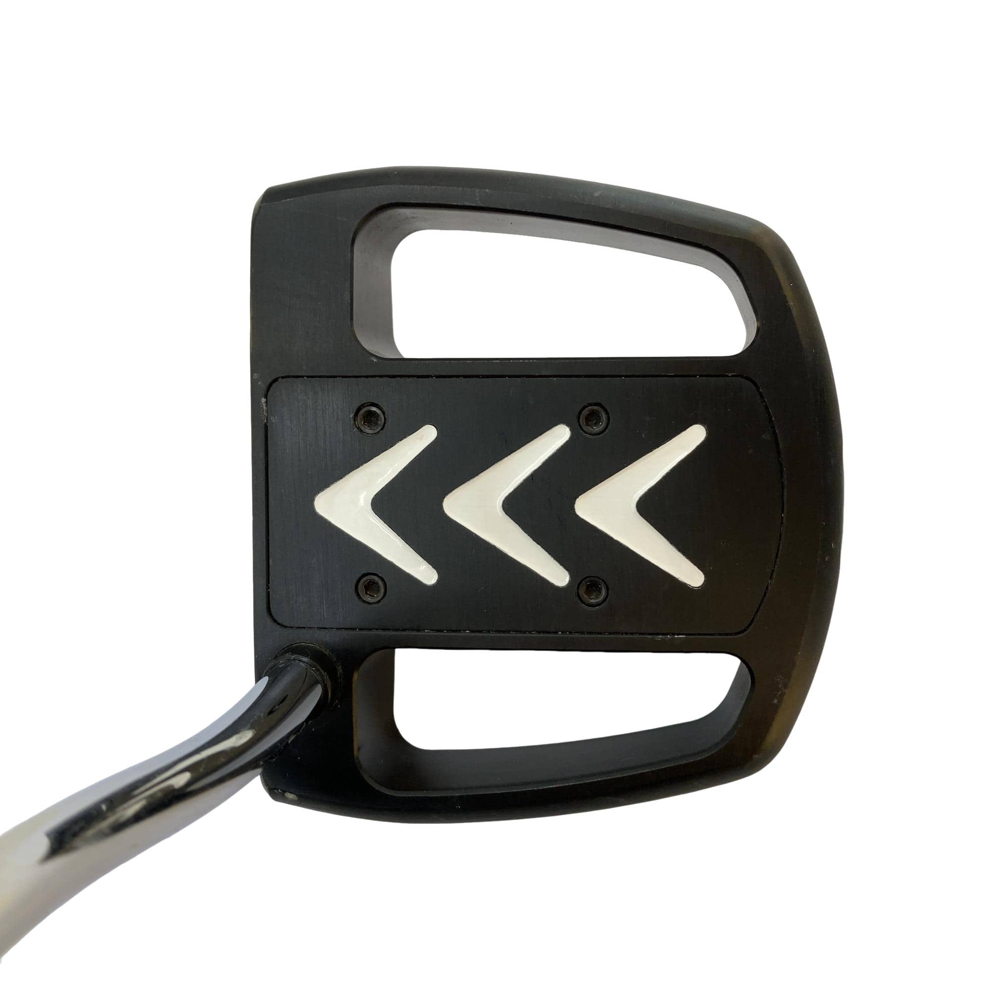 ���|���������@�p�^�[�@�R�R�C���`