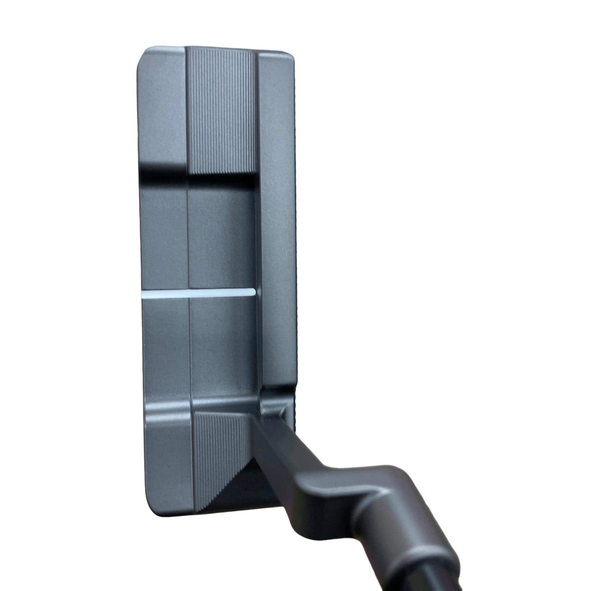 �o�k�c�@�l�h�k�k�d�c�@�`�m�r�d�q�@�Q�c�i�Q�O�Q�S�j�@�R�S�C���`�@���t�e�B