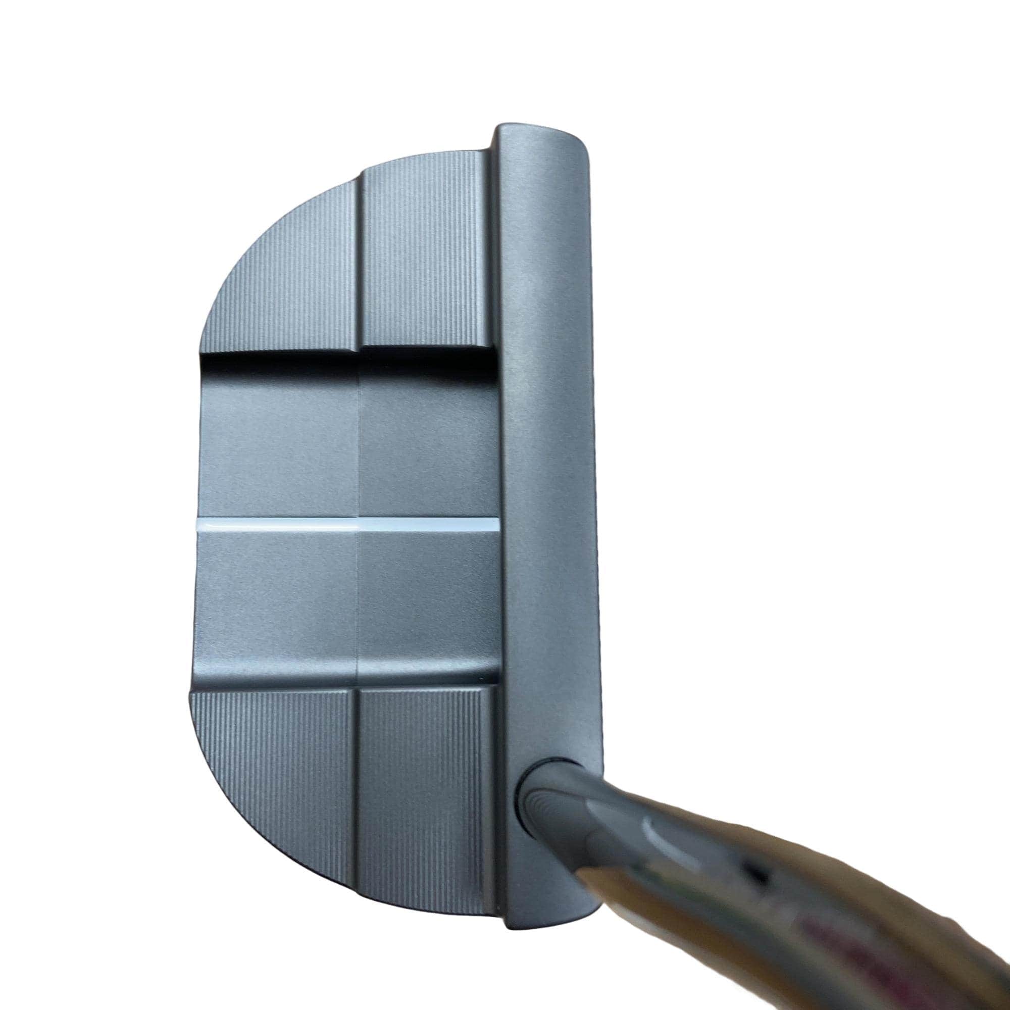 �o�k�c�@�l�h�k�k�d�c�@�c�r�@�V�Q�i�Q�O�Q�S�j�@�R�S�C���`�@���t�e�B