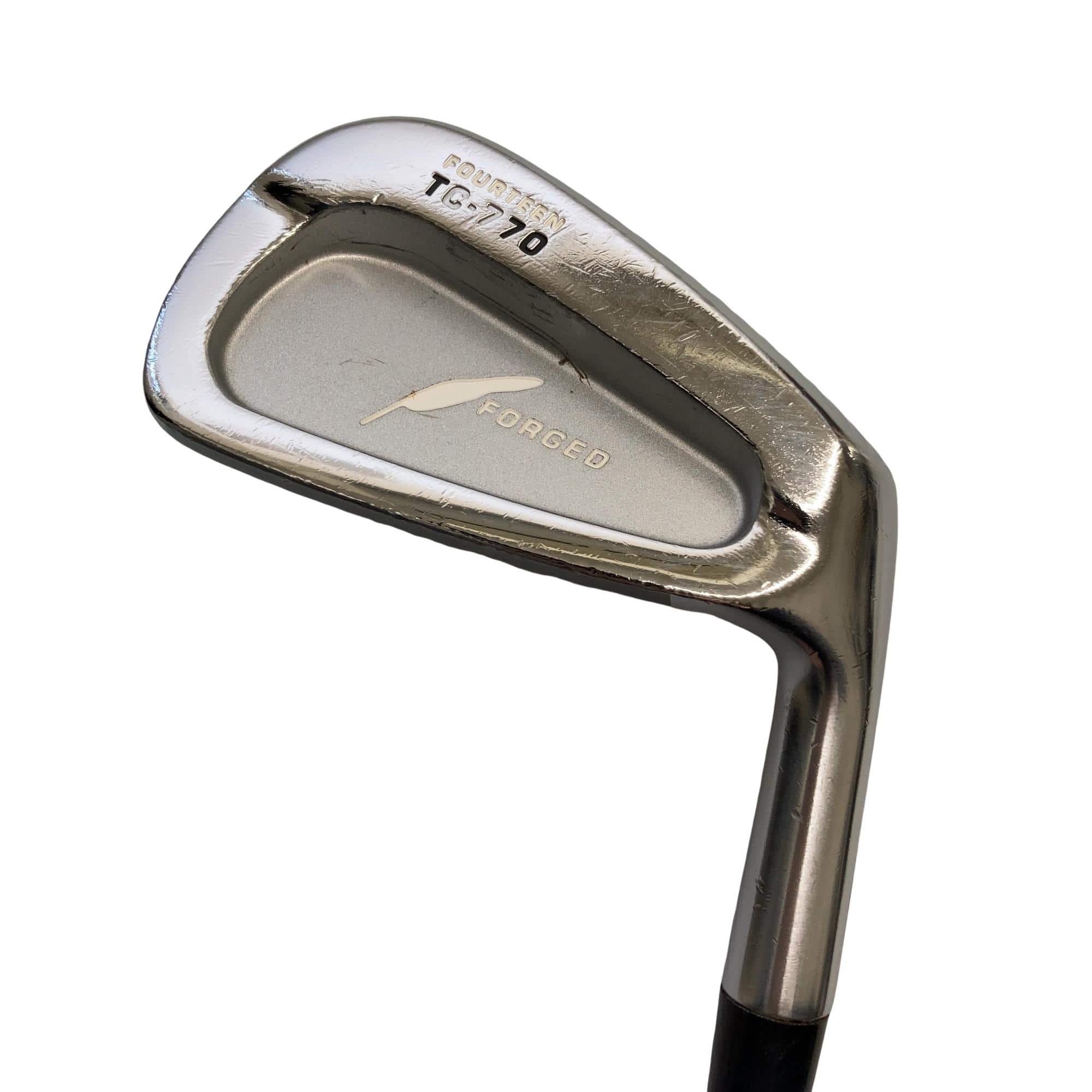 �s�b�|�V�V�O�@�e�n�q�f�d�c�@�V�r�i���{���F�V�{�Z�b�g�j