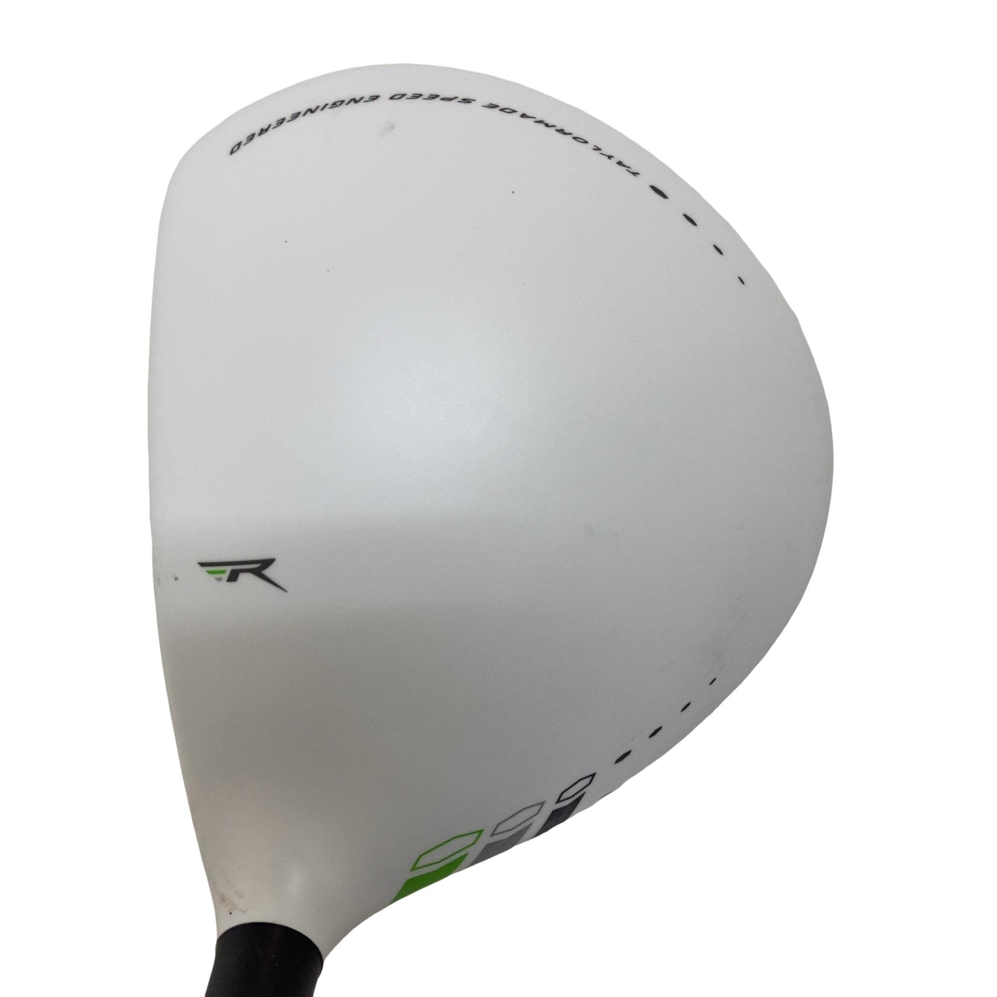 �q�a�y�@�R�v�@�t�r�`