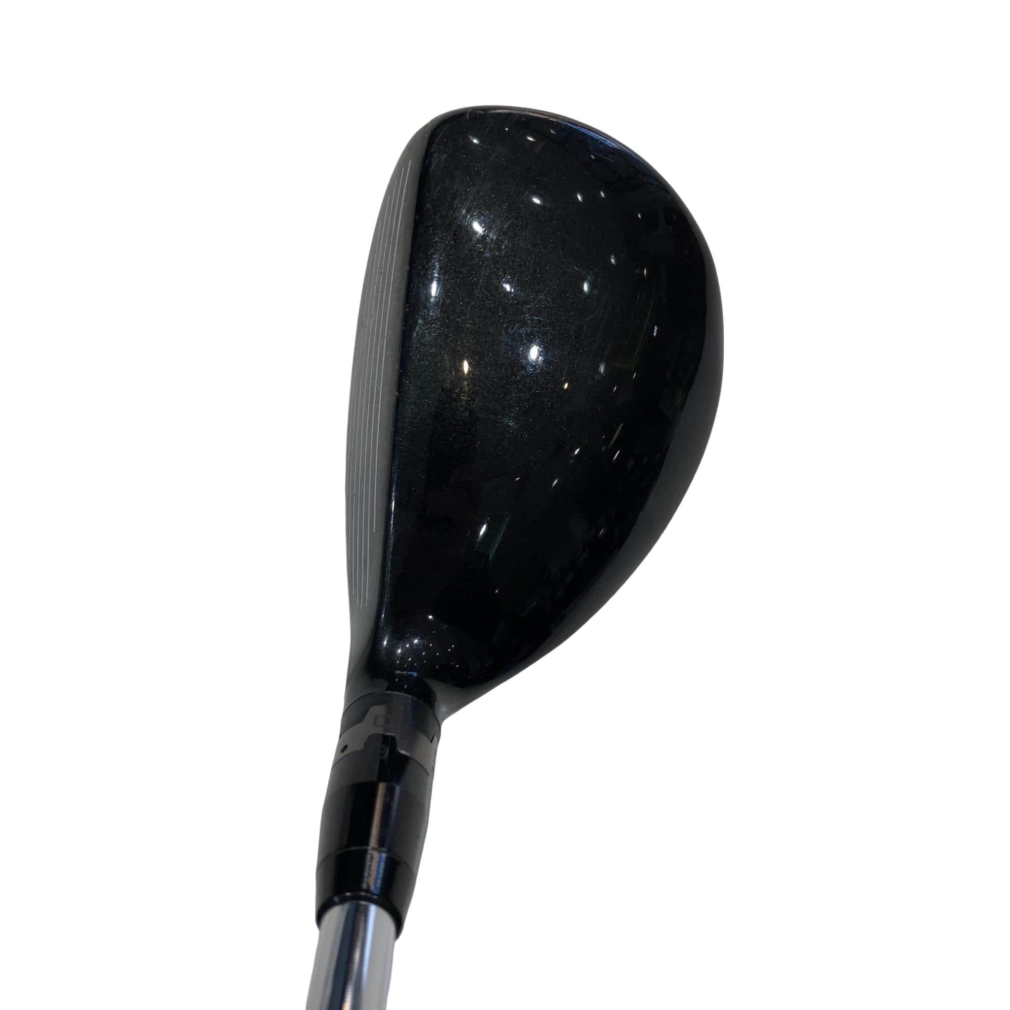 �X�P�R�@�g�@�Q�P°