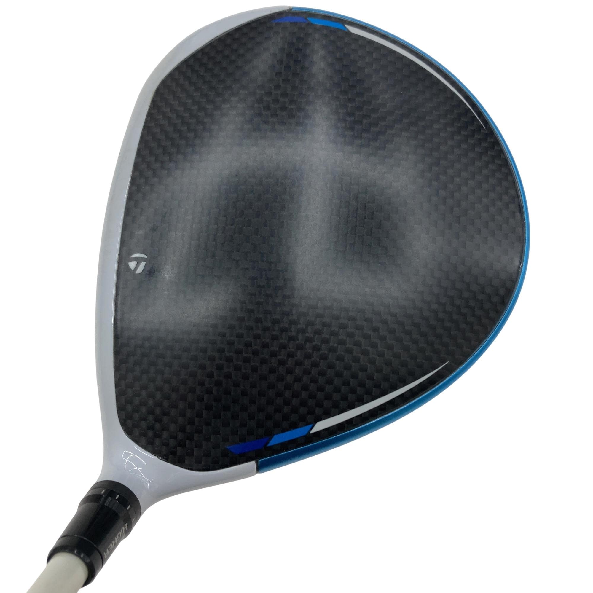 �r�h�l�Q�@�@�X°