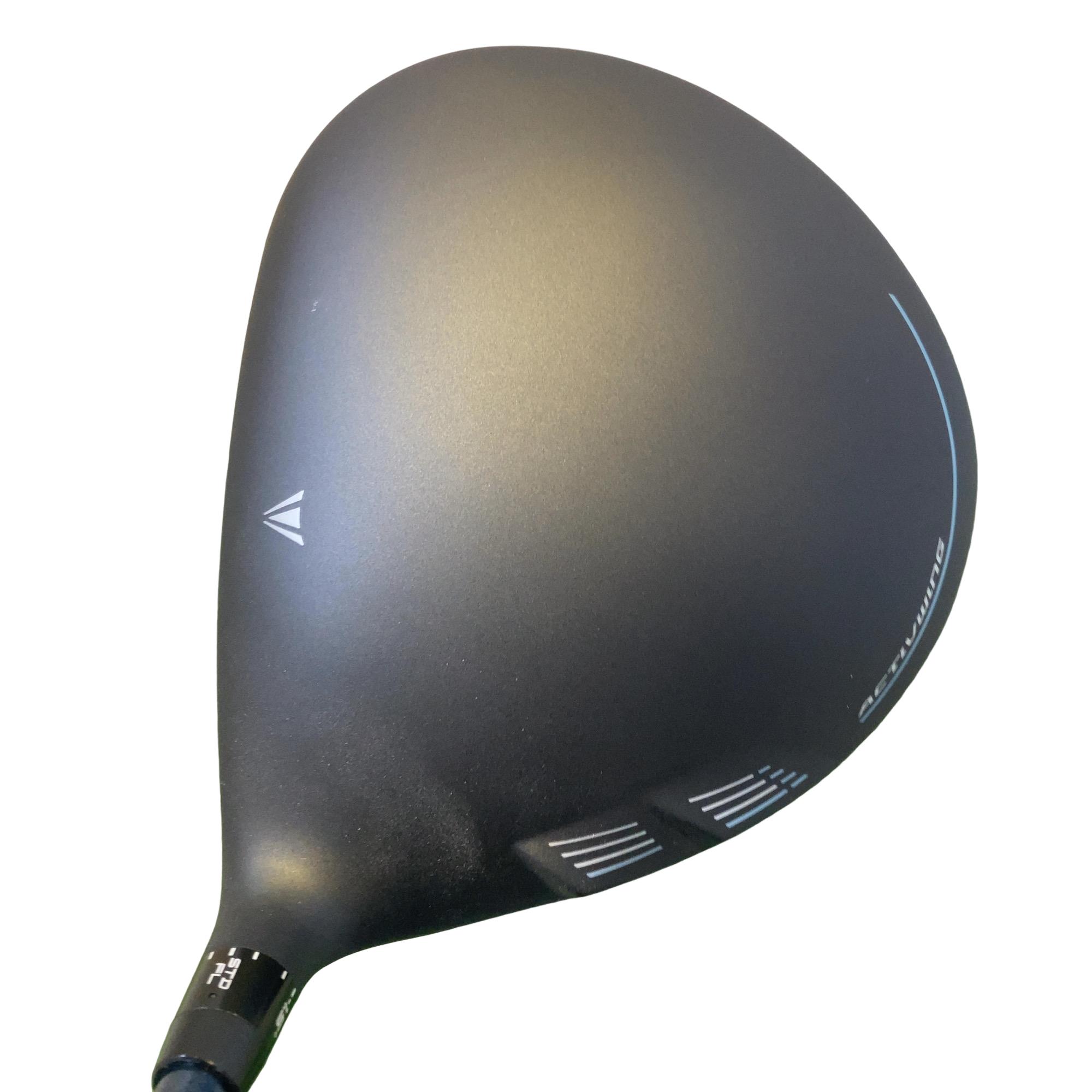 �w�w�h�n�i�Q�O�Q�U�j�@�v���X�@�P�O�D�T°