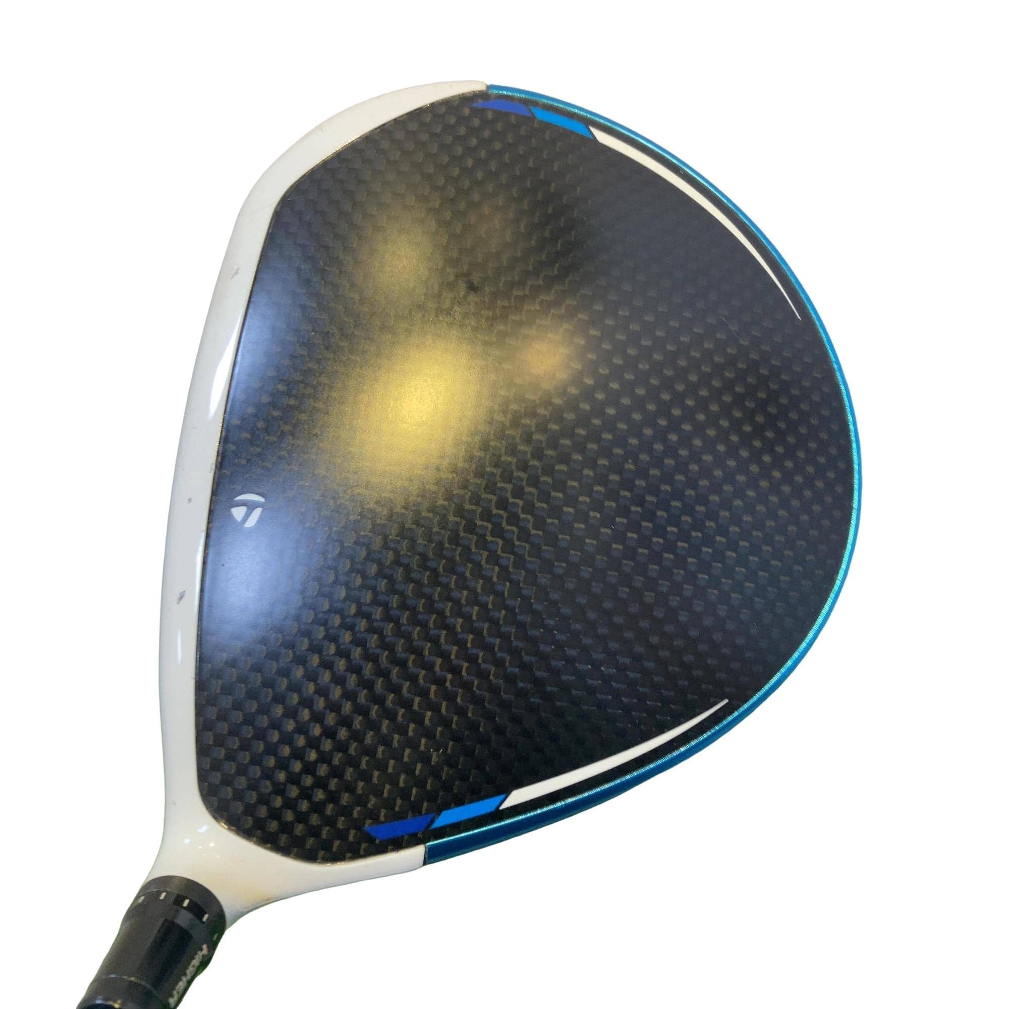 �r�h�l�Q�@�l�`�w�|�c�@�P�O�D�T°