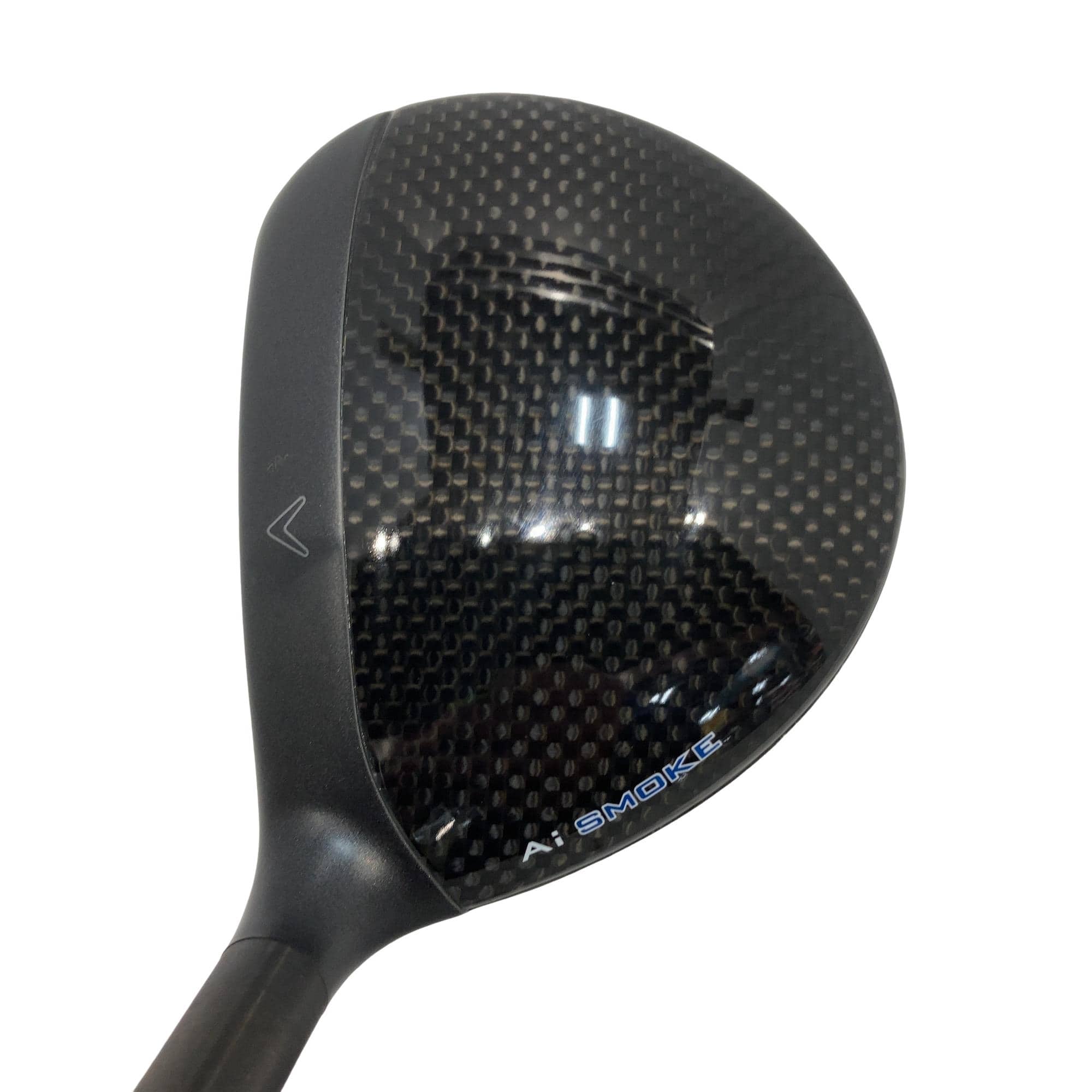 �o�`�q�`�c�x�l�@�`���@�r�l�n�j�d�@�l�`�w�@�c�@�T�v