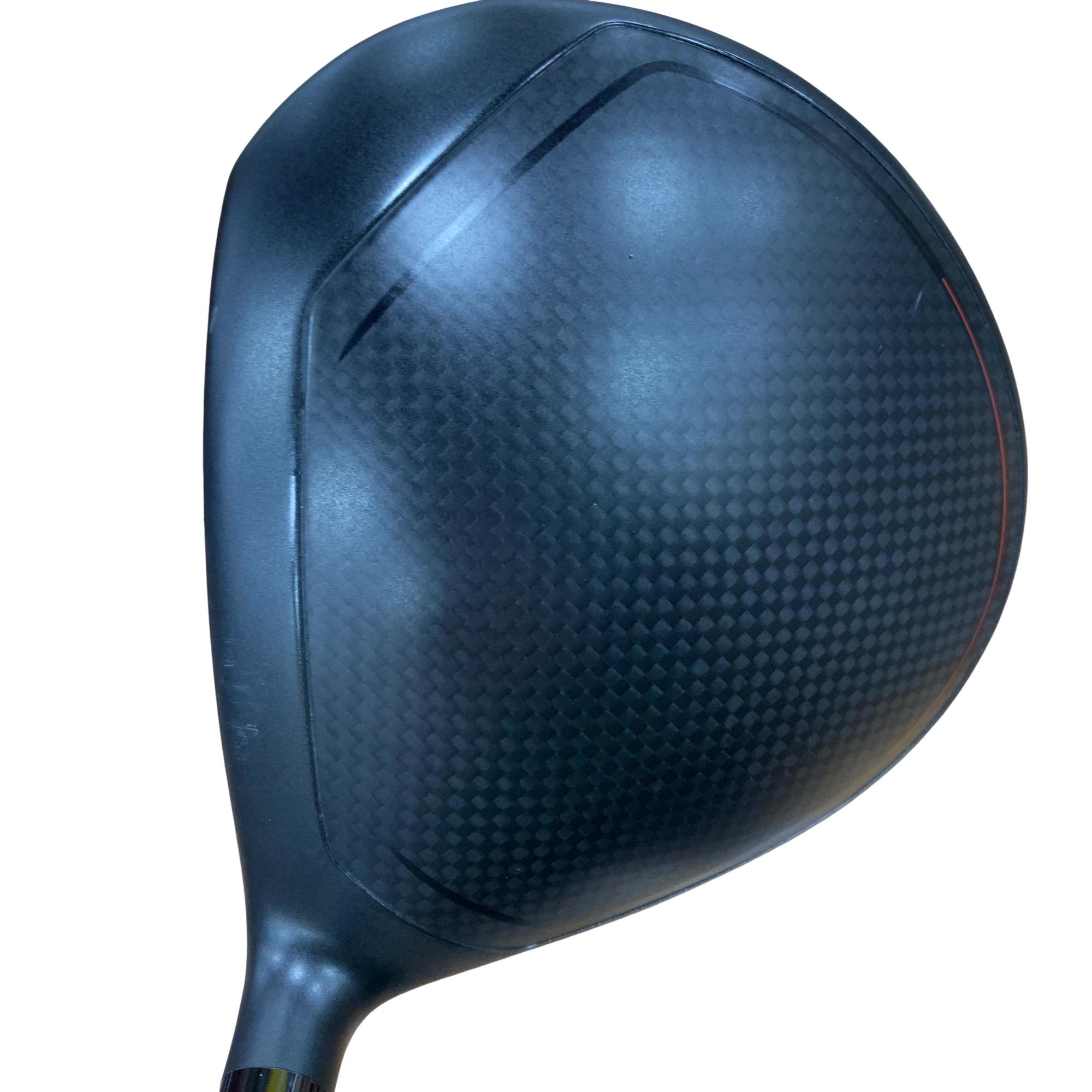 �a�q�h�c�f�d�r�s�n�m�d�@�a�Q�@�P�O�D�T°