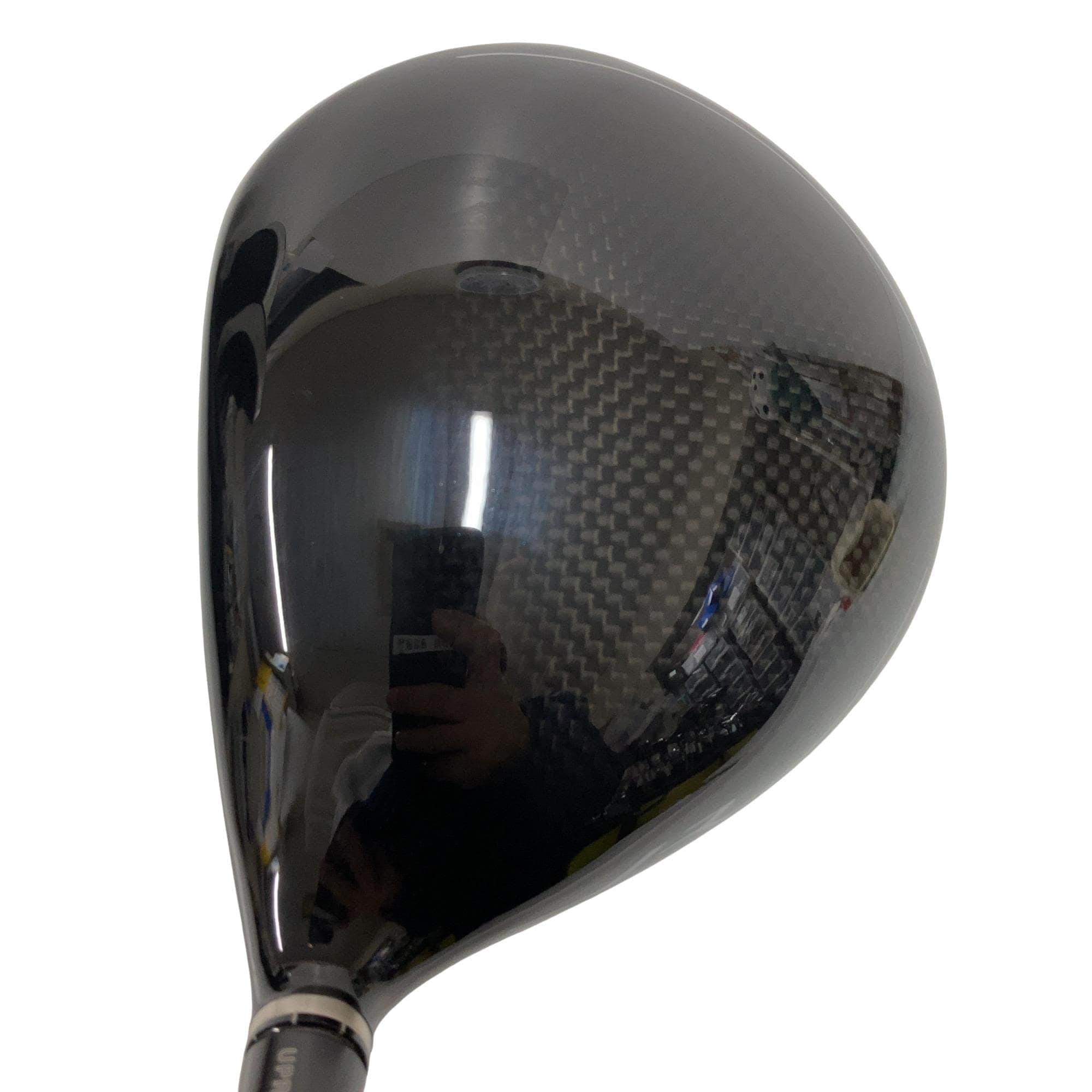 �q�l�w�@�u�c�^�q�i�Q�O�Q�S�j�@�@�X�D�T°