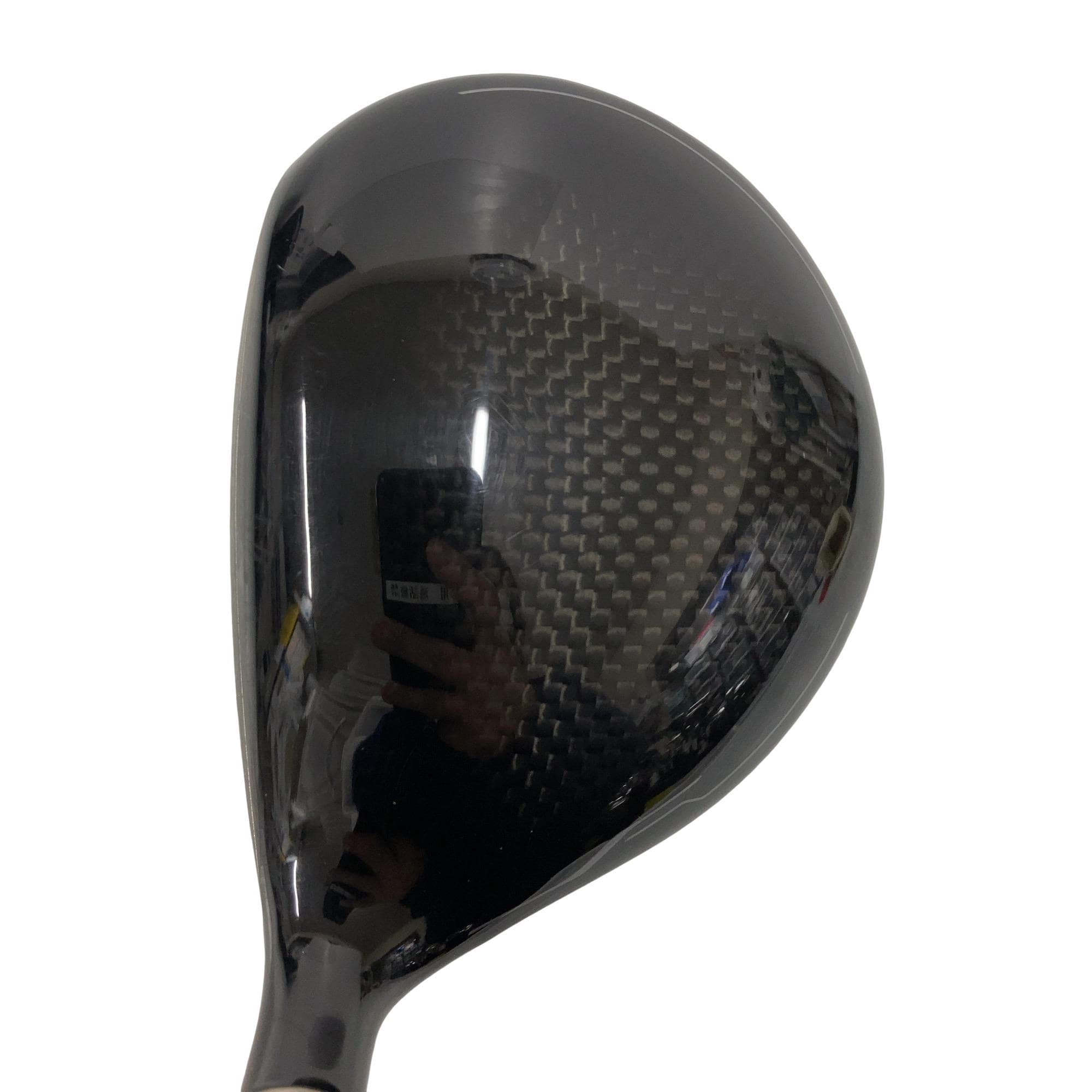 �q�l�w�@�u�c�i�Q�O�Q�S�j�@�T�v