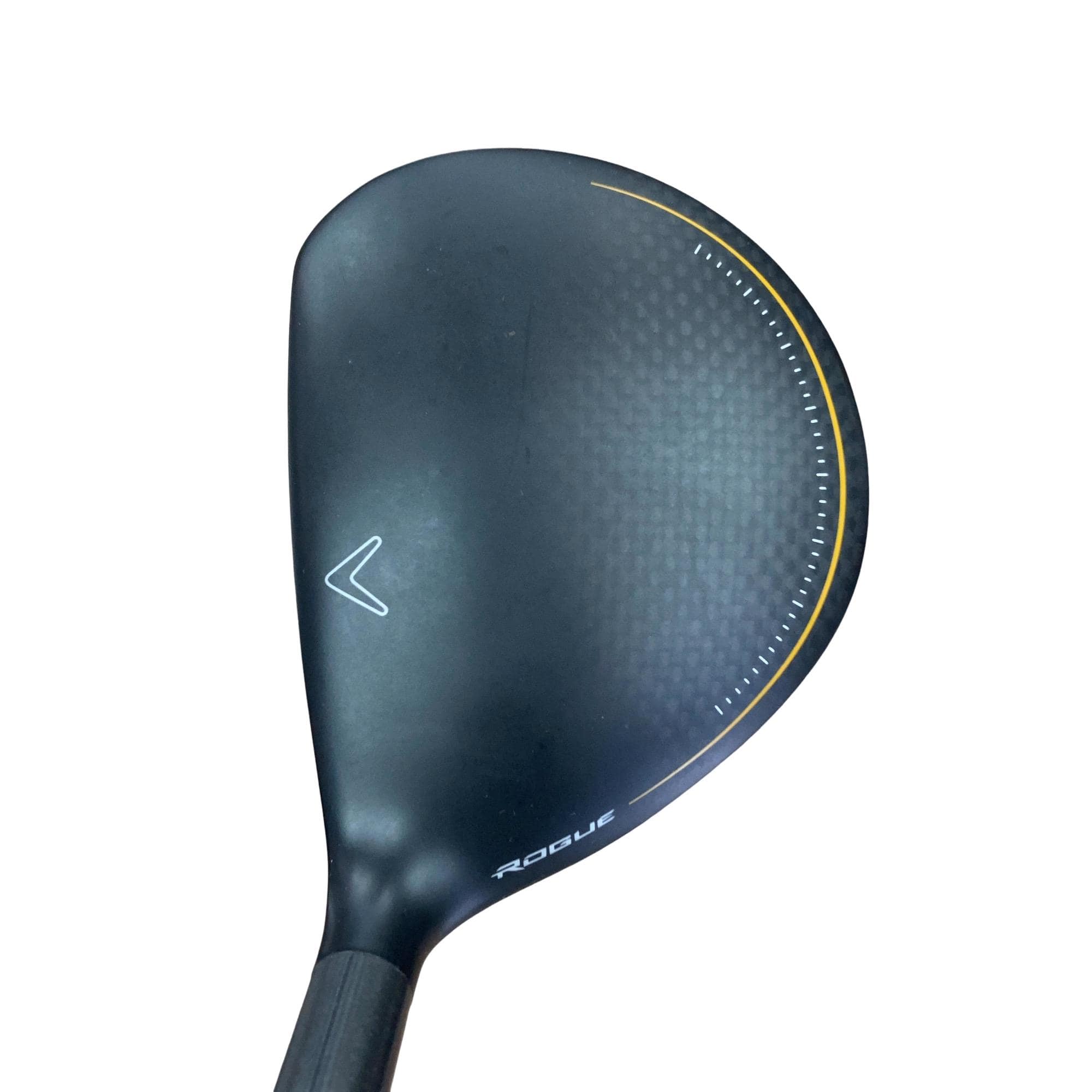 �q�n�f�t�d�@�r�s�@�k�r�@�T�v