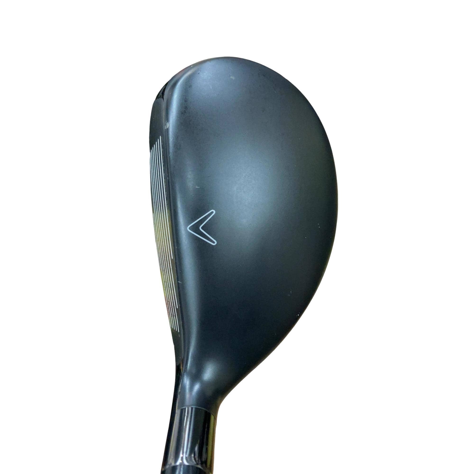 �q�n�f�t�d�@�r�s�@�l�`�w�@�t�T