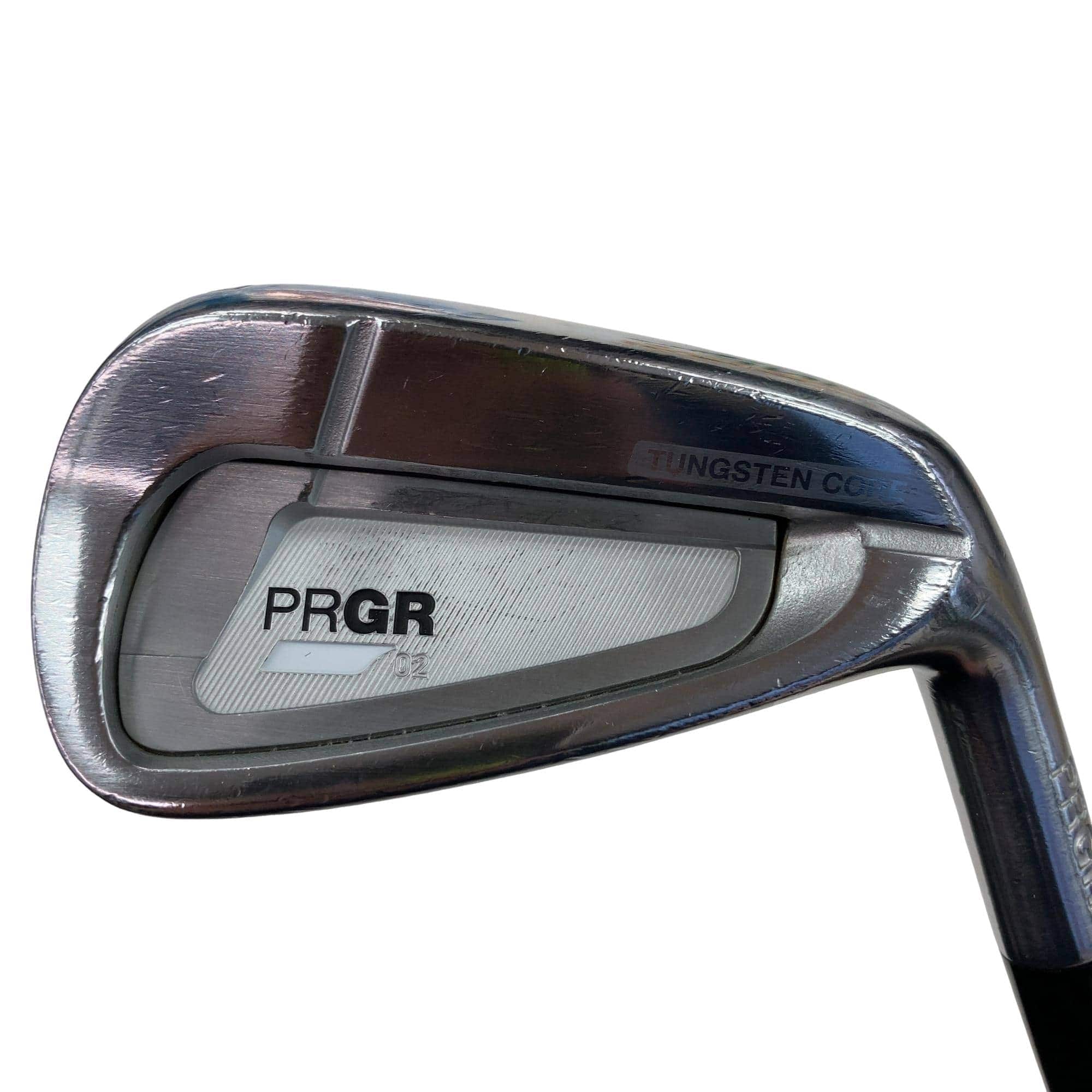 �o�q�f�q�@�O�Q�@�T�r�i���{���F�T�{�Z�b�g�j