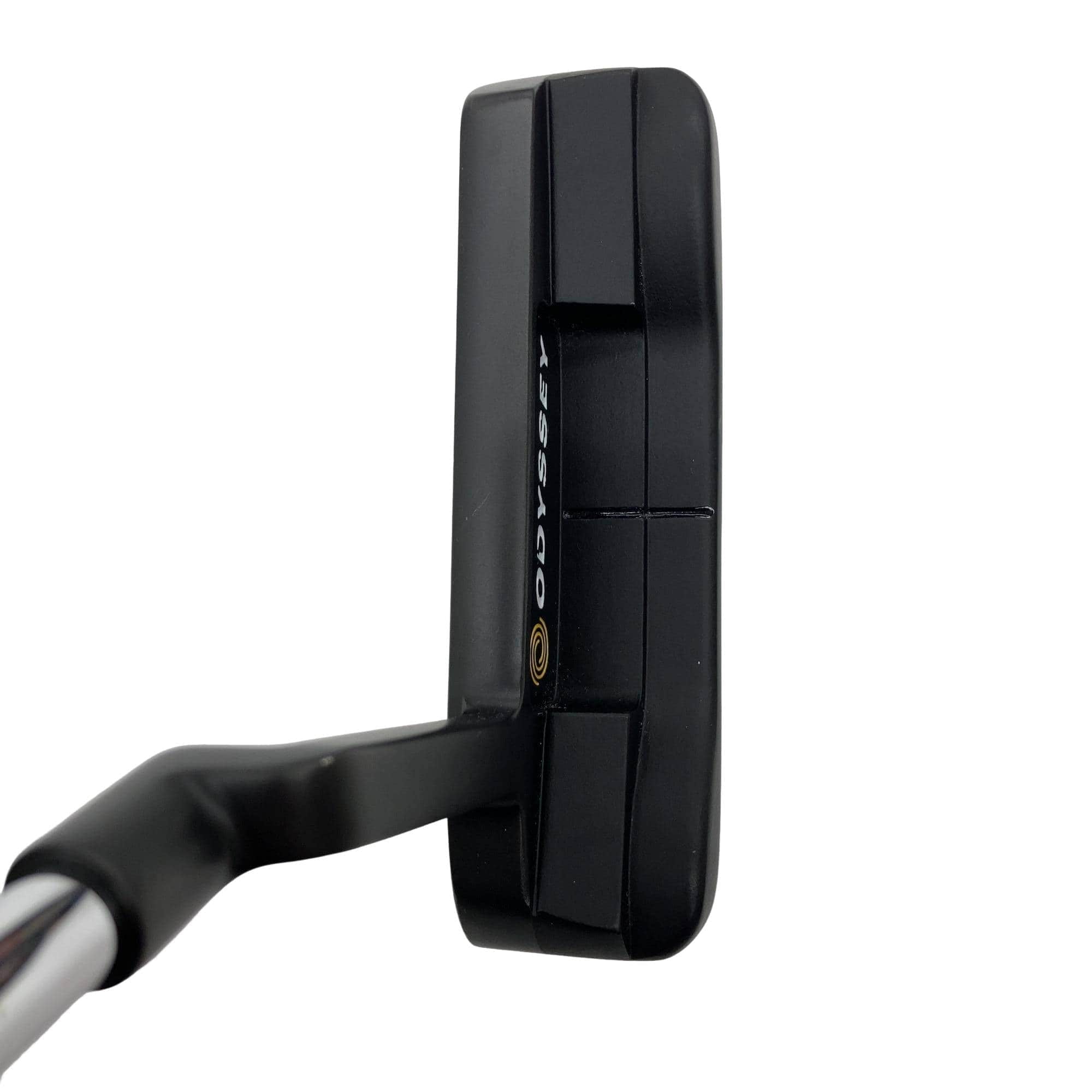 �r�s�q�n�j�d�@�k�`�a�@�n�m�d�@�R�S�C���`